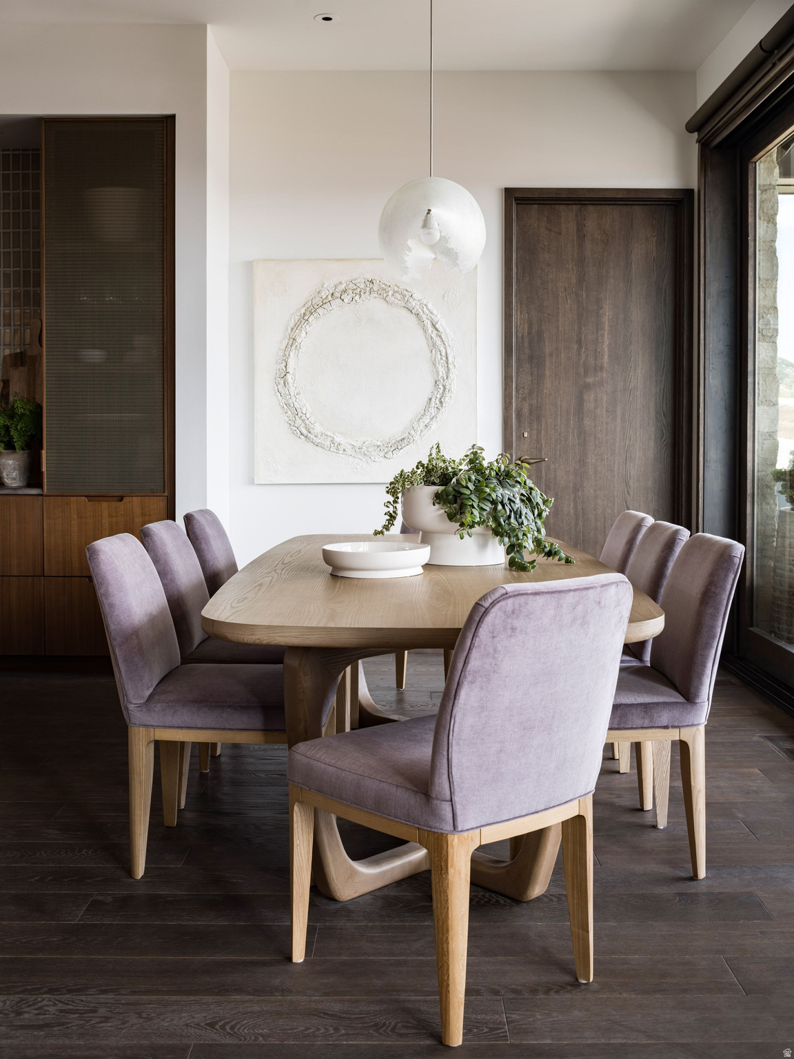 VELVAERE - Residential