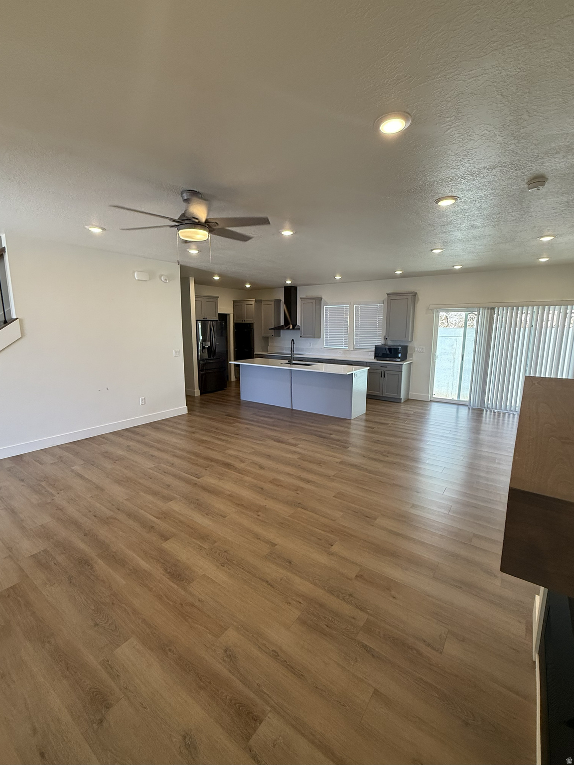LAKEVIEW HEIGHTS - Residential