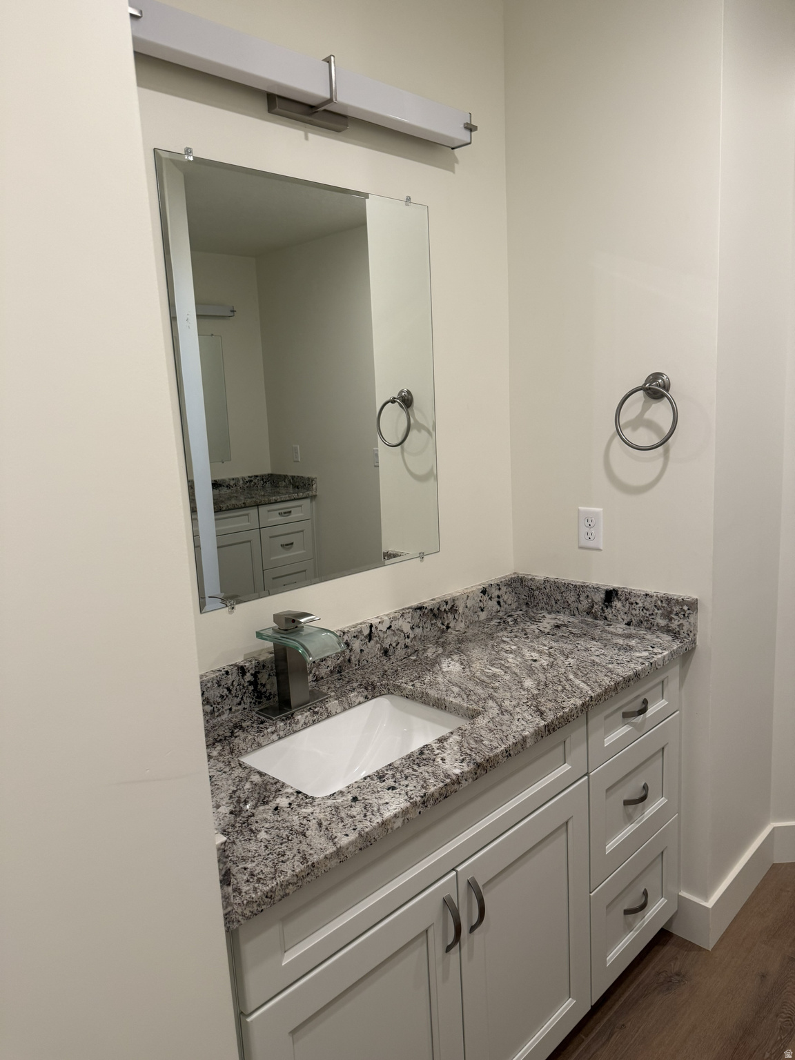 LAKEVIEW HEIGHTS - Residential