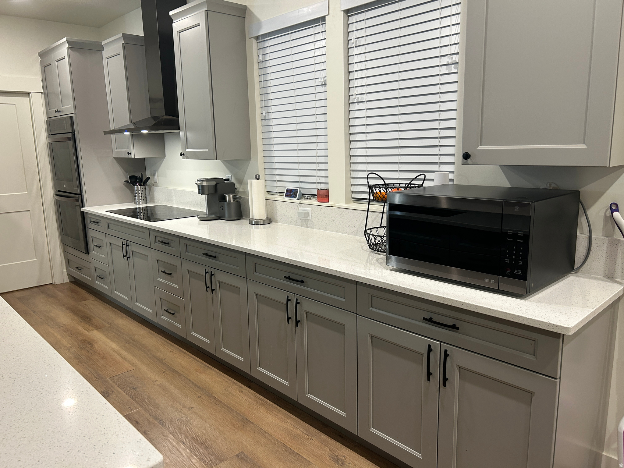 LAKEVIEW HEIGHTS - Residential