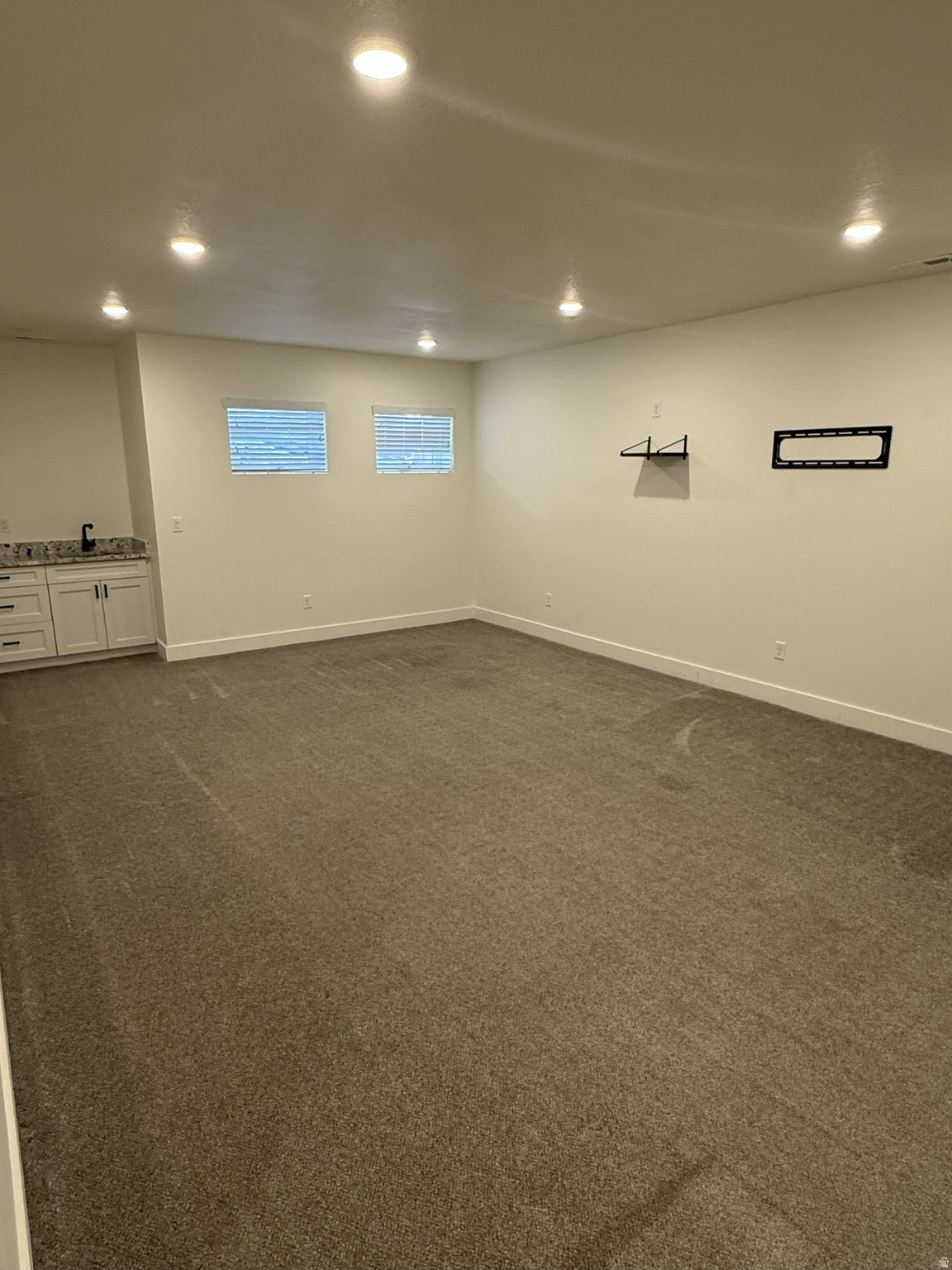 LAKEVIEW HEIGHTS - Residential