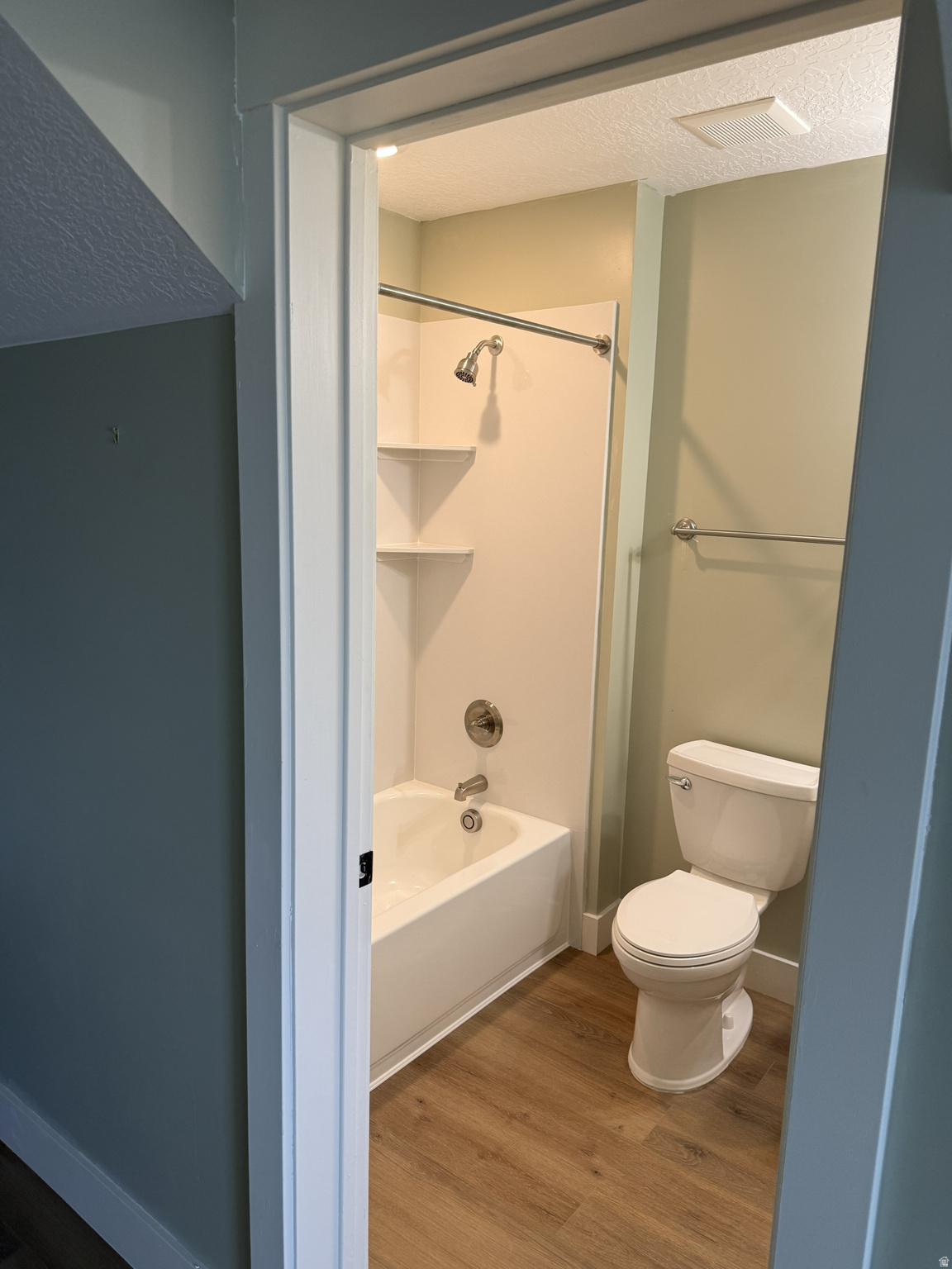 LAKEVIEW HEIGHTS - Residential
