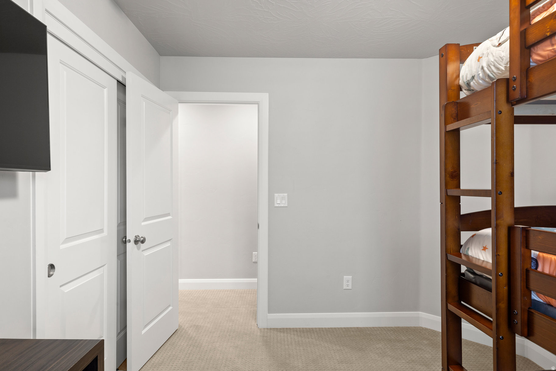 ESCONDIDO AT SIENNA HILLS PH 3 - Residential