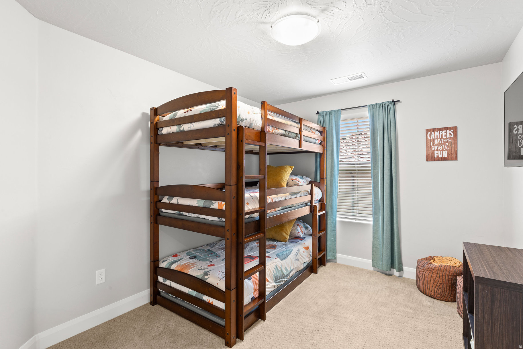 ESCONDIDO AT SIENNA HILLS PH 3 - Residential