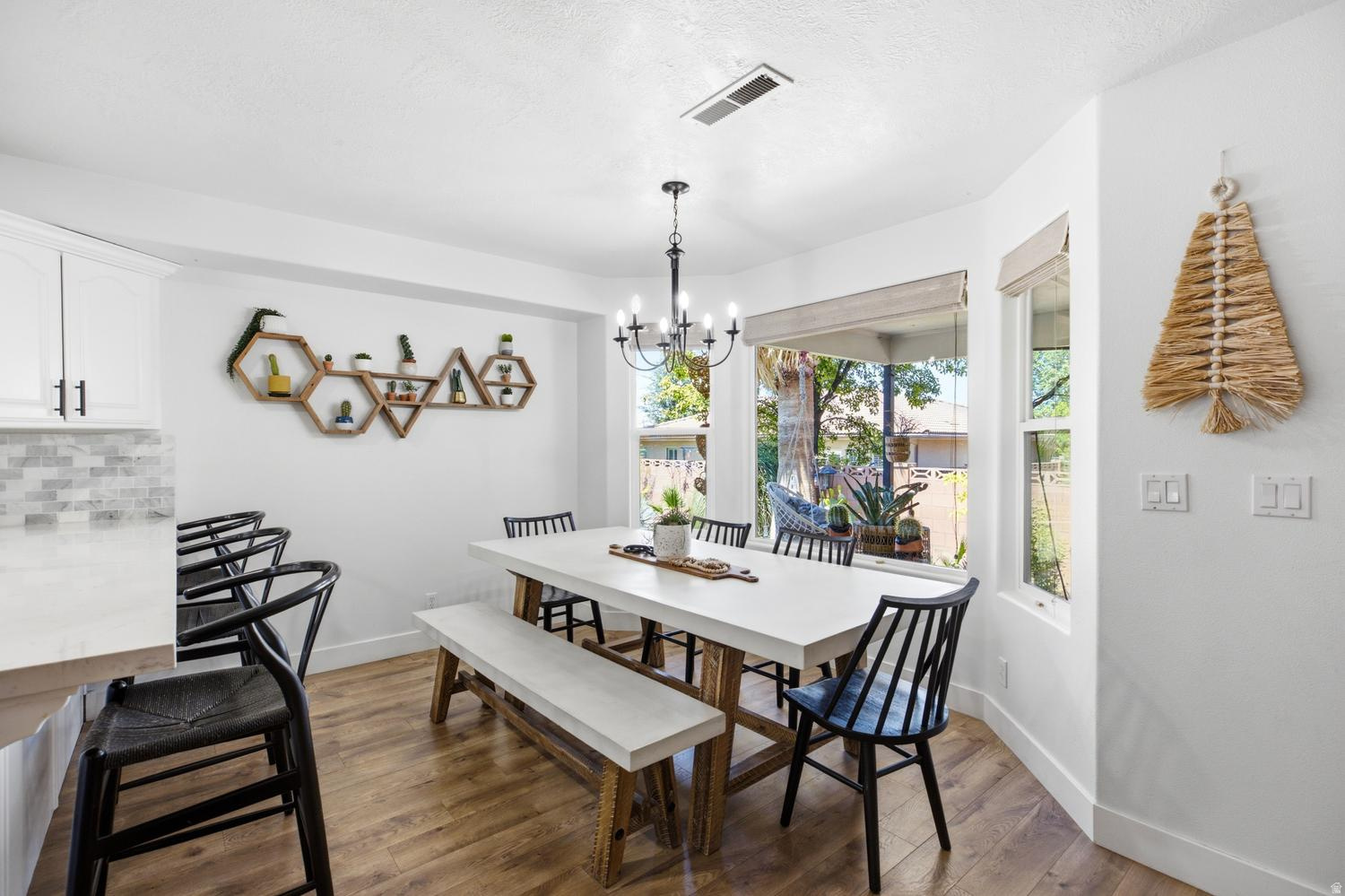 INDIAN SPRINGS 1 - Residential