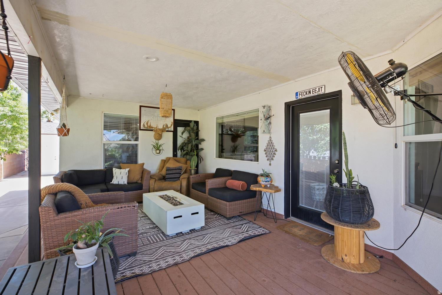 INDIAN SPRINGS 1 - Residential