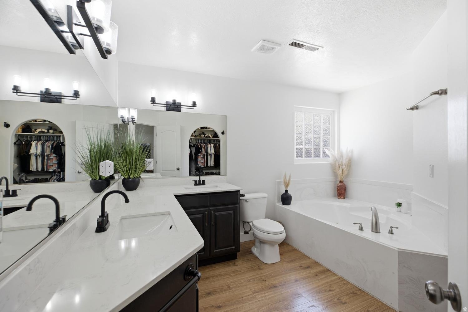 INDIAN SPRINGS 1 - Residential