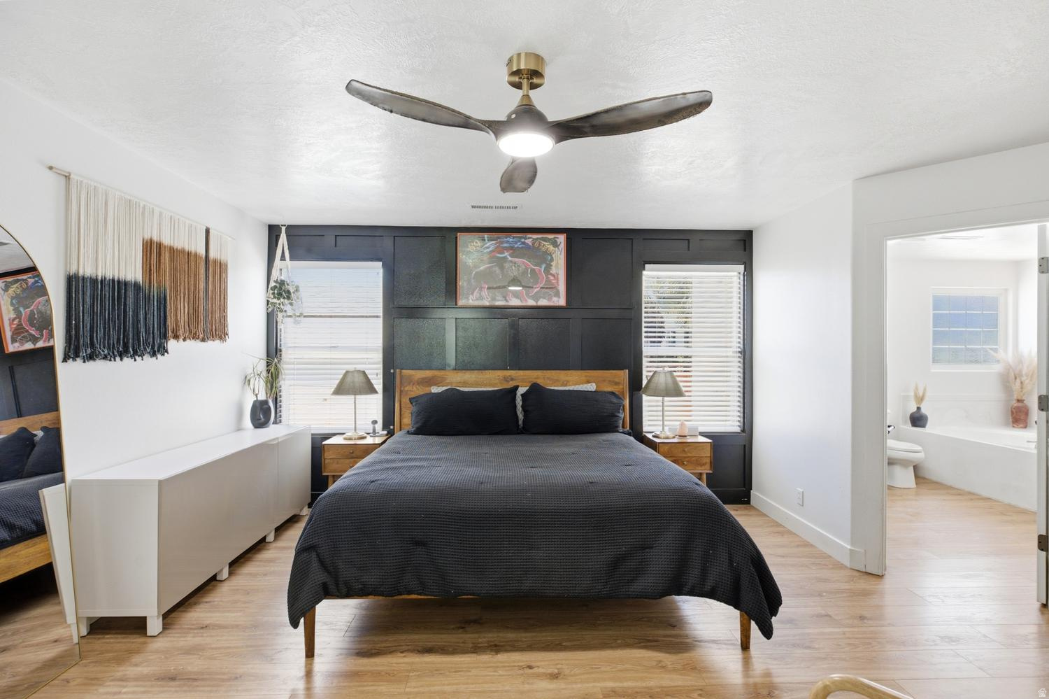 INDIAN SPRINGS 1 - Residential