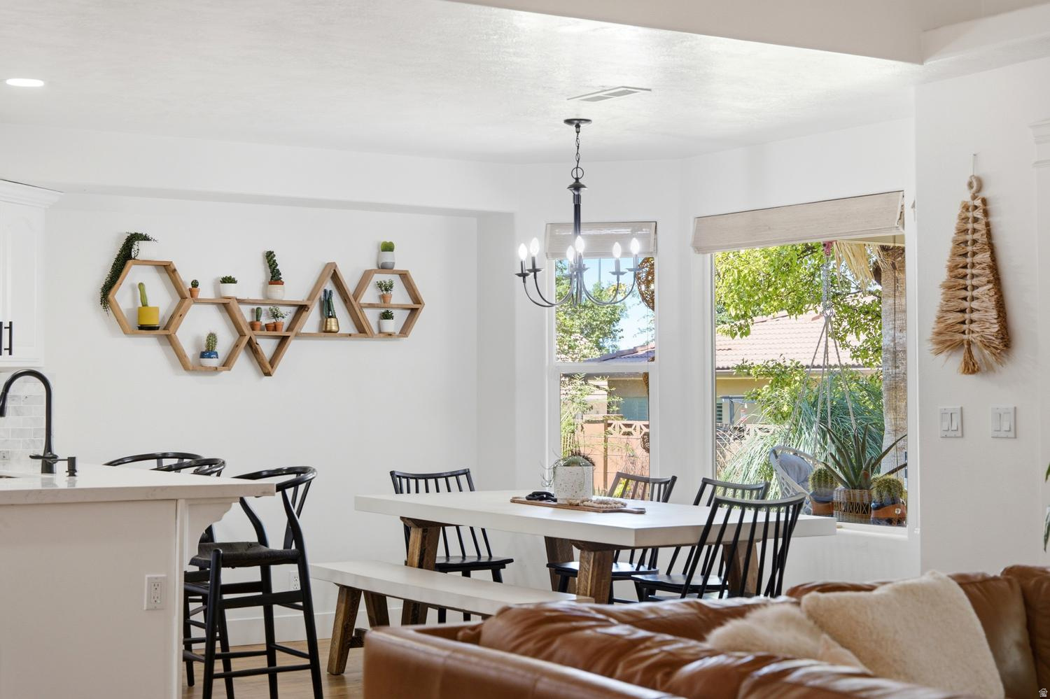 INDIAN SPRINGS 1 - Residential