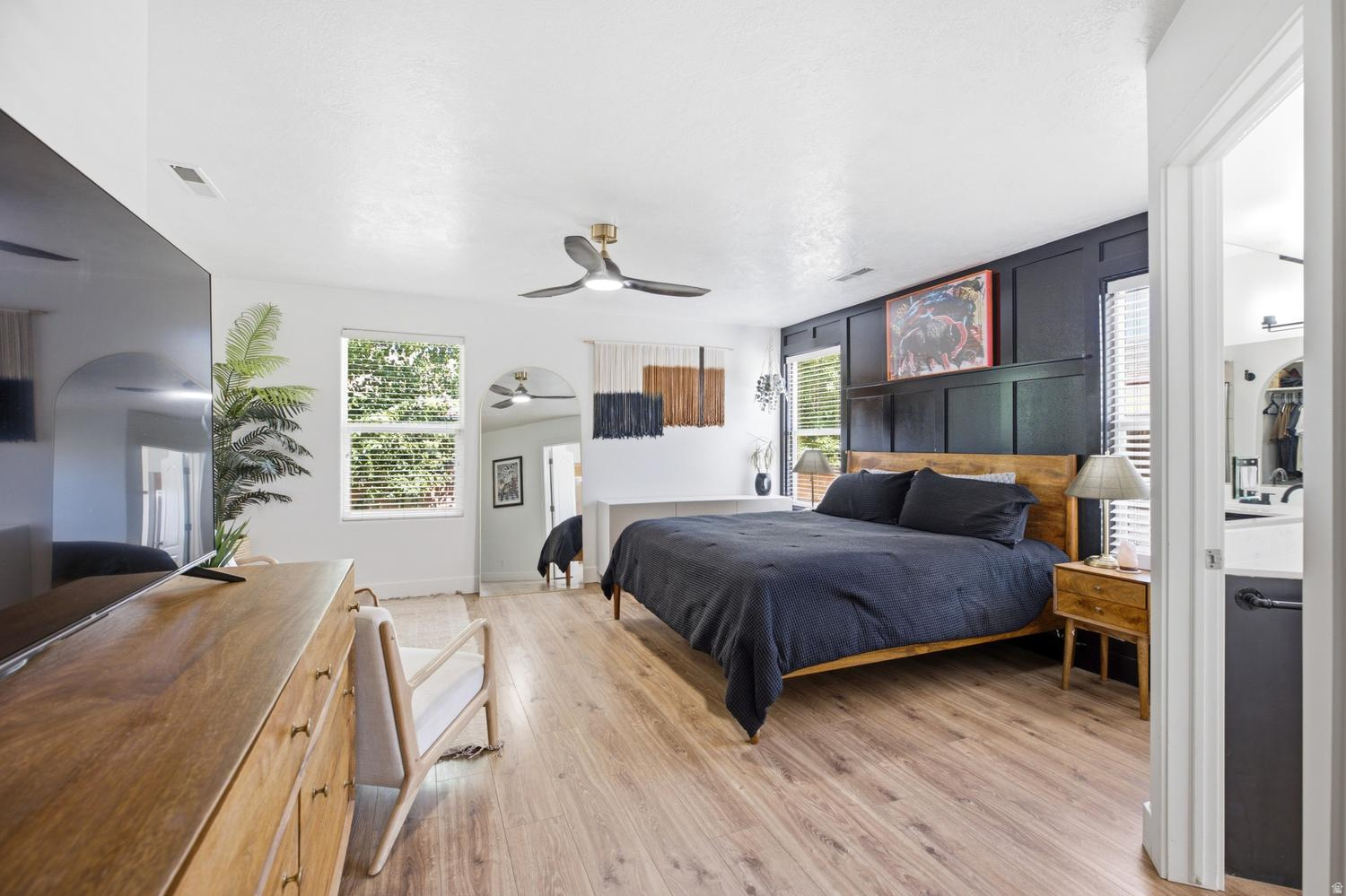 INDIAN SPRINGS 1 - Residential