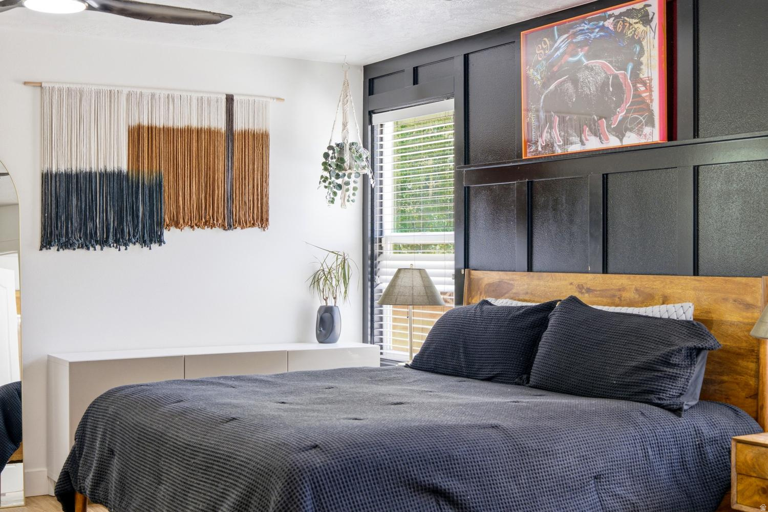 INDIAN SPRINGS 1 - Residential