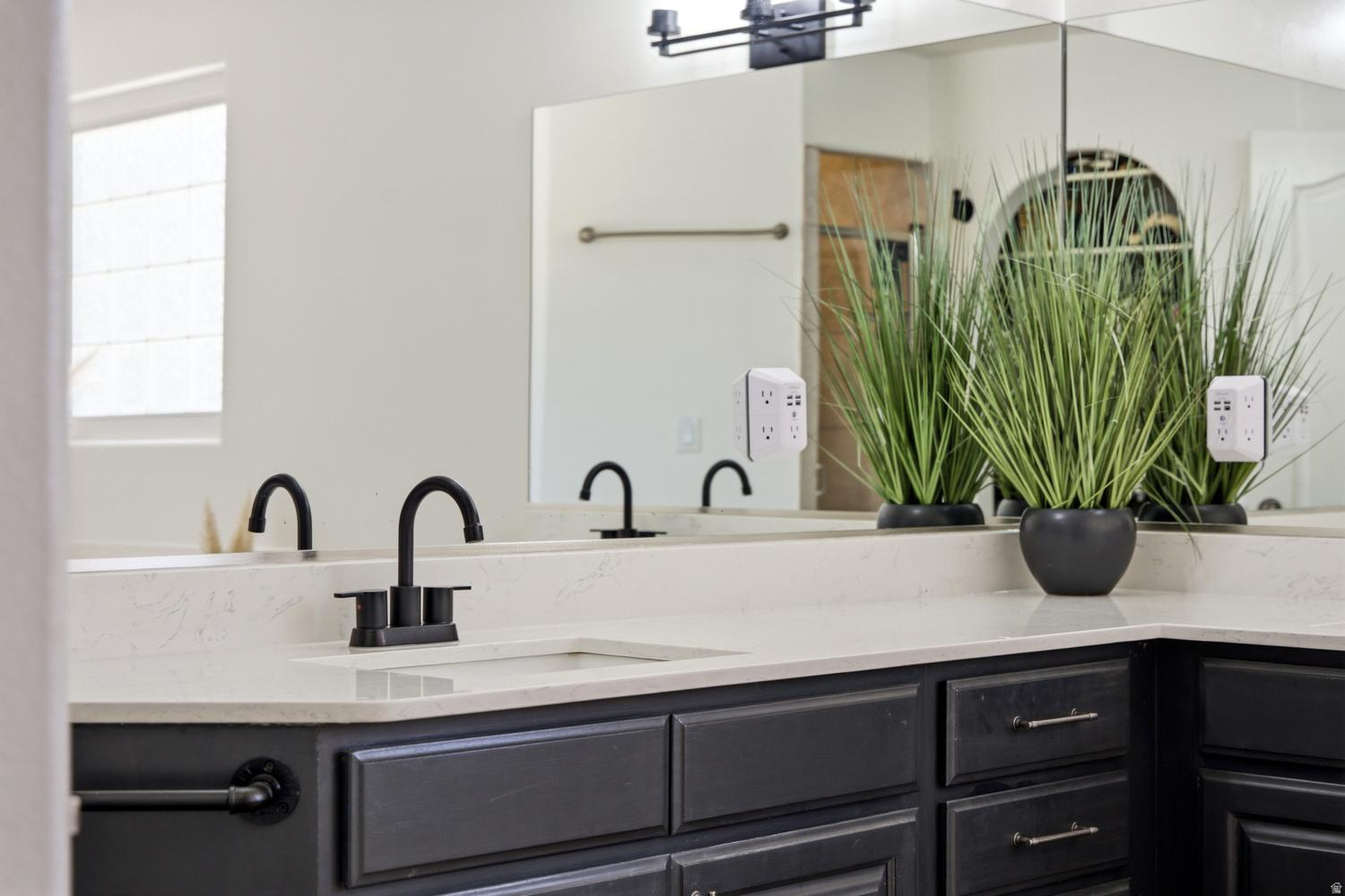 INDIAN SPRINGS 1 - Residential