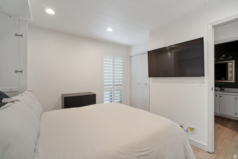 OAKWOOD GARDENS - Residential