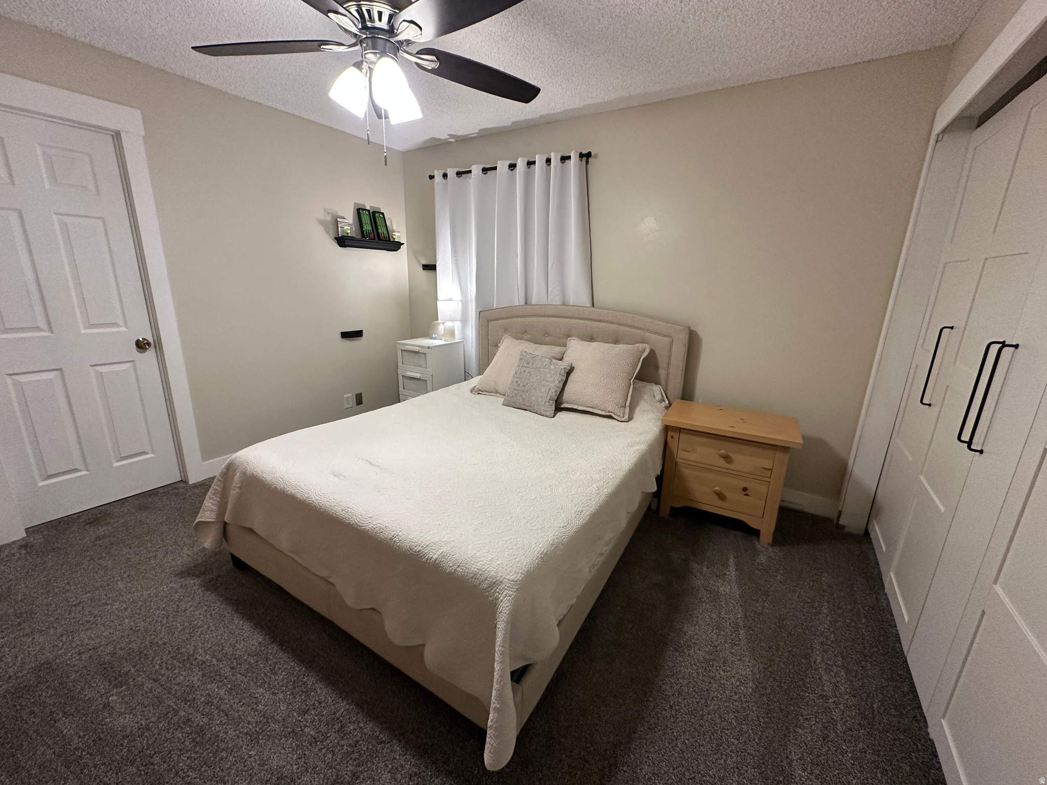 KINGSGATE II - Residential