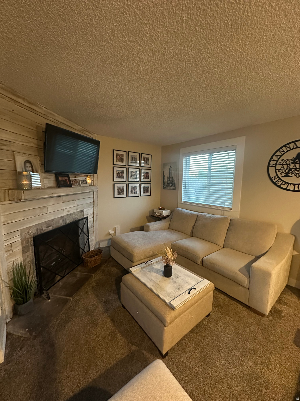 KINGSGATE II - Residential