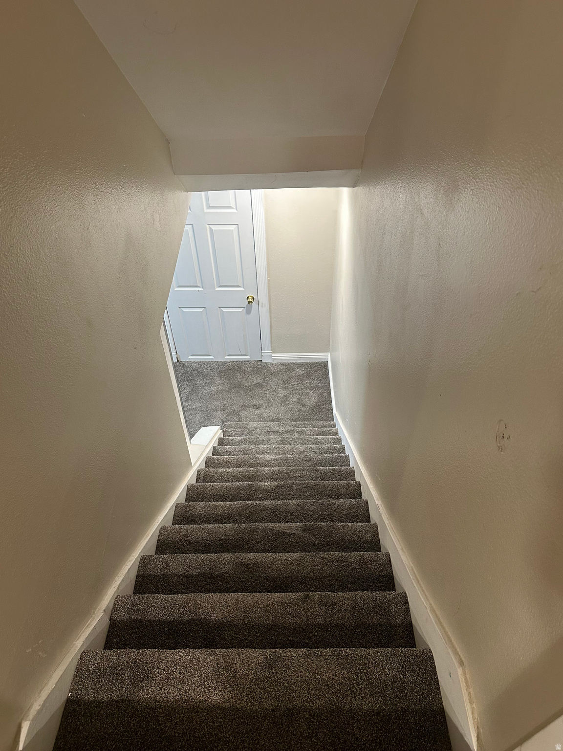 KINGSGATE II - Residential