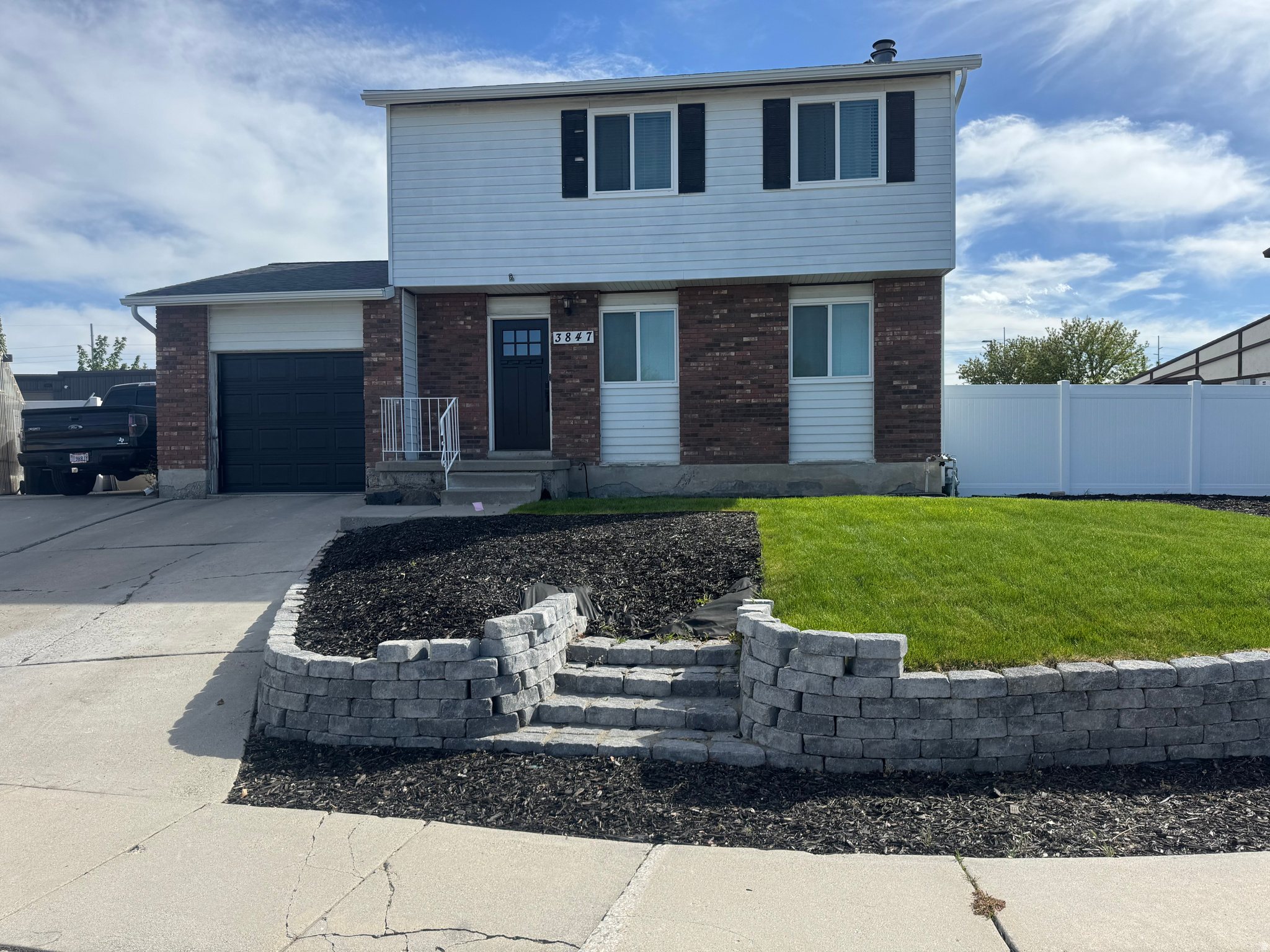 KINGSGATE II - Residential