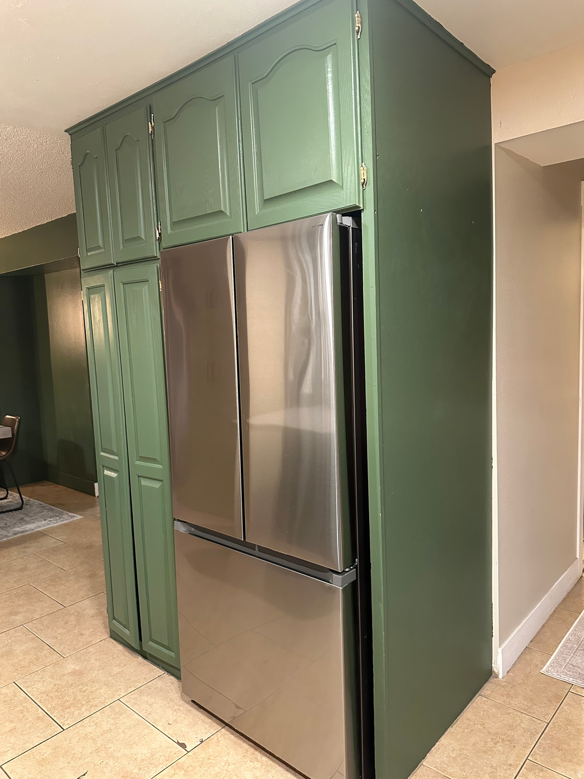 KINGSGATE II - Residential