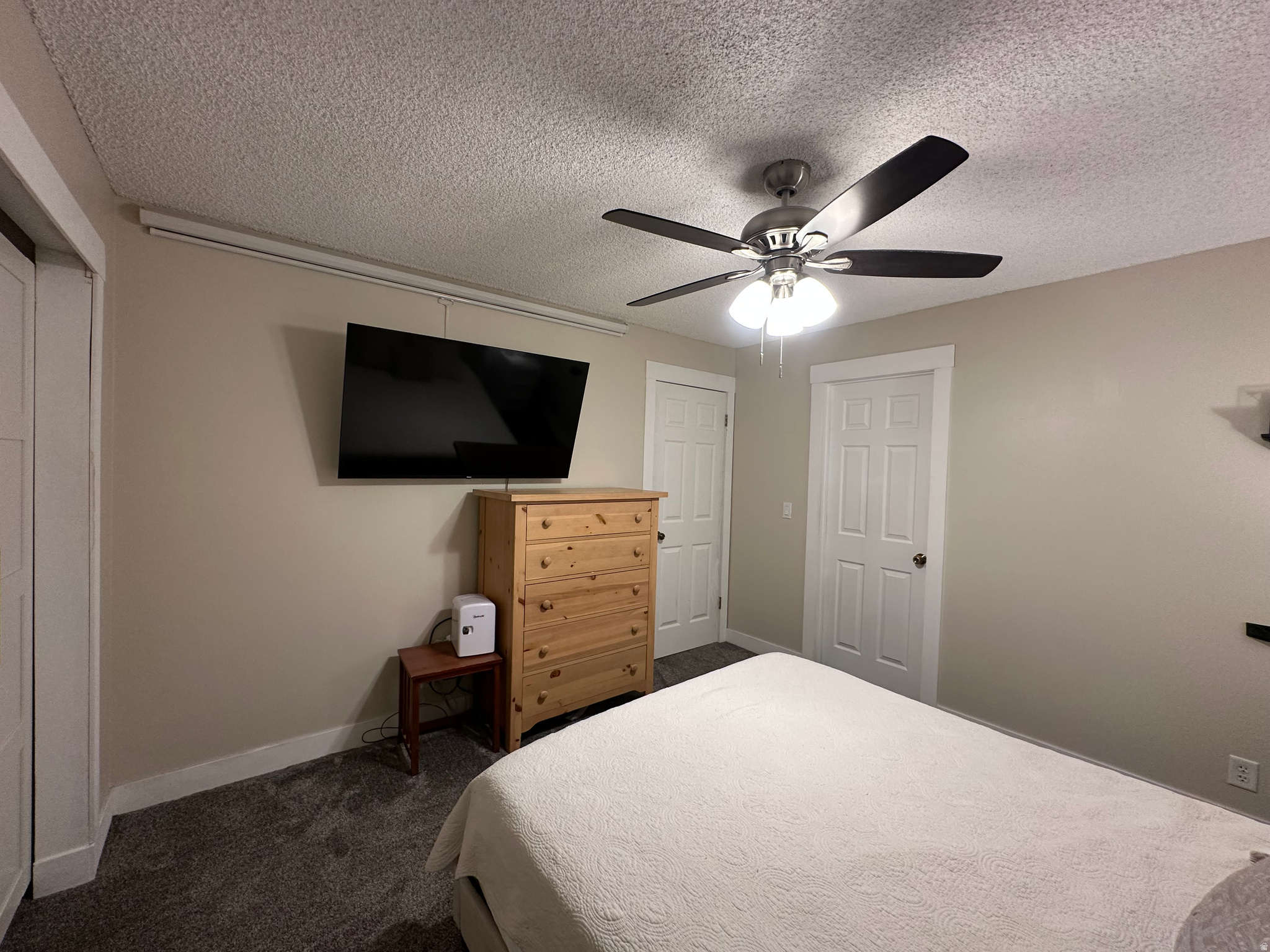 KINGSGATE II - Residential