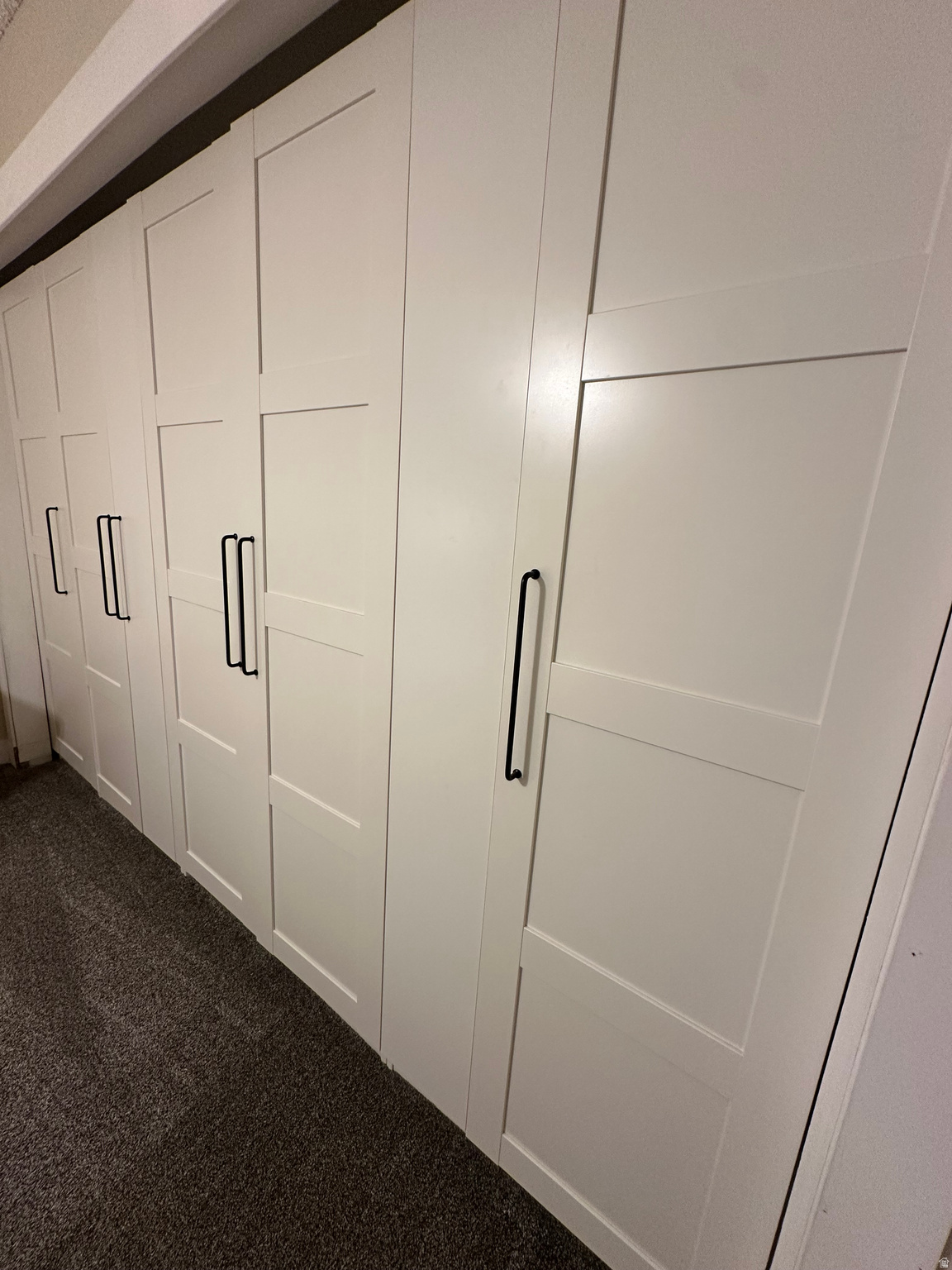 KINGSGATE II - Residential