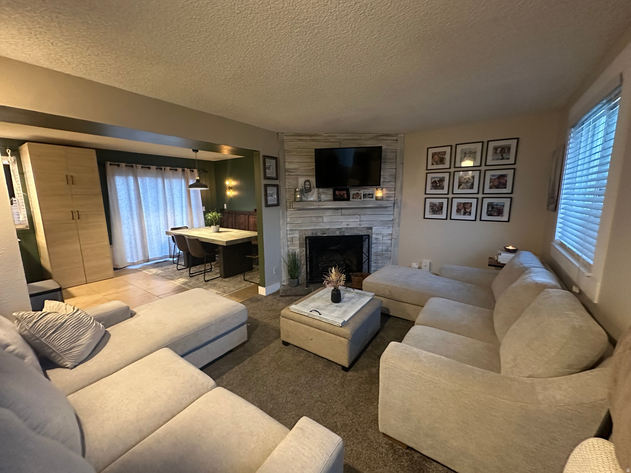 KINGSGATE II - Residential