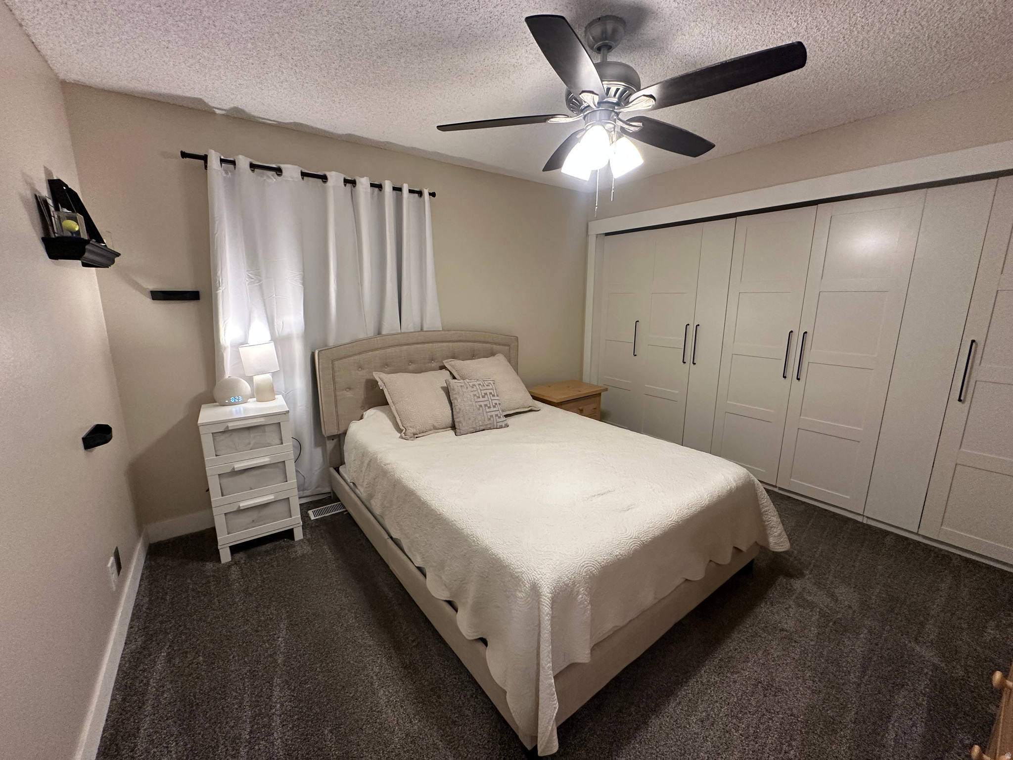 KINGSGATE II - Residential