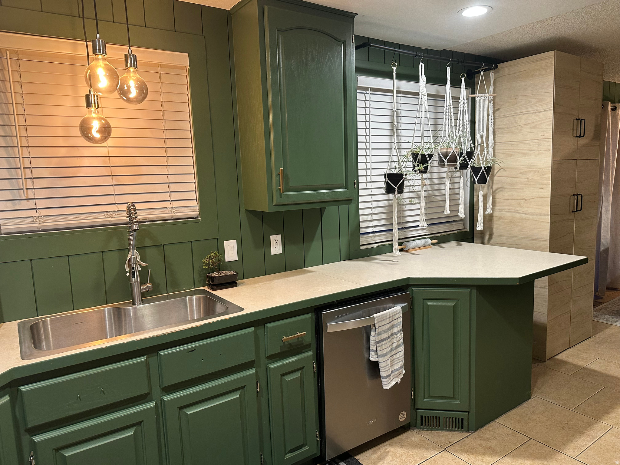 KINGSGATE II - Residential