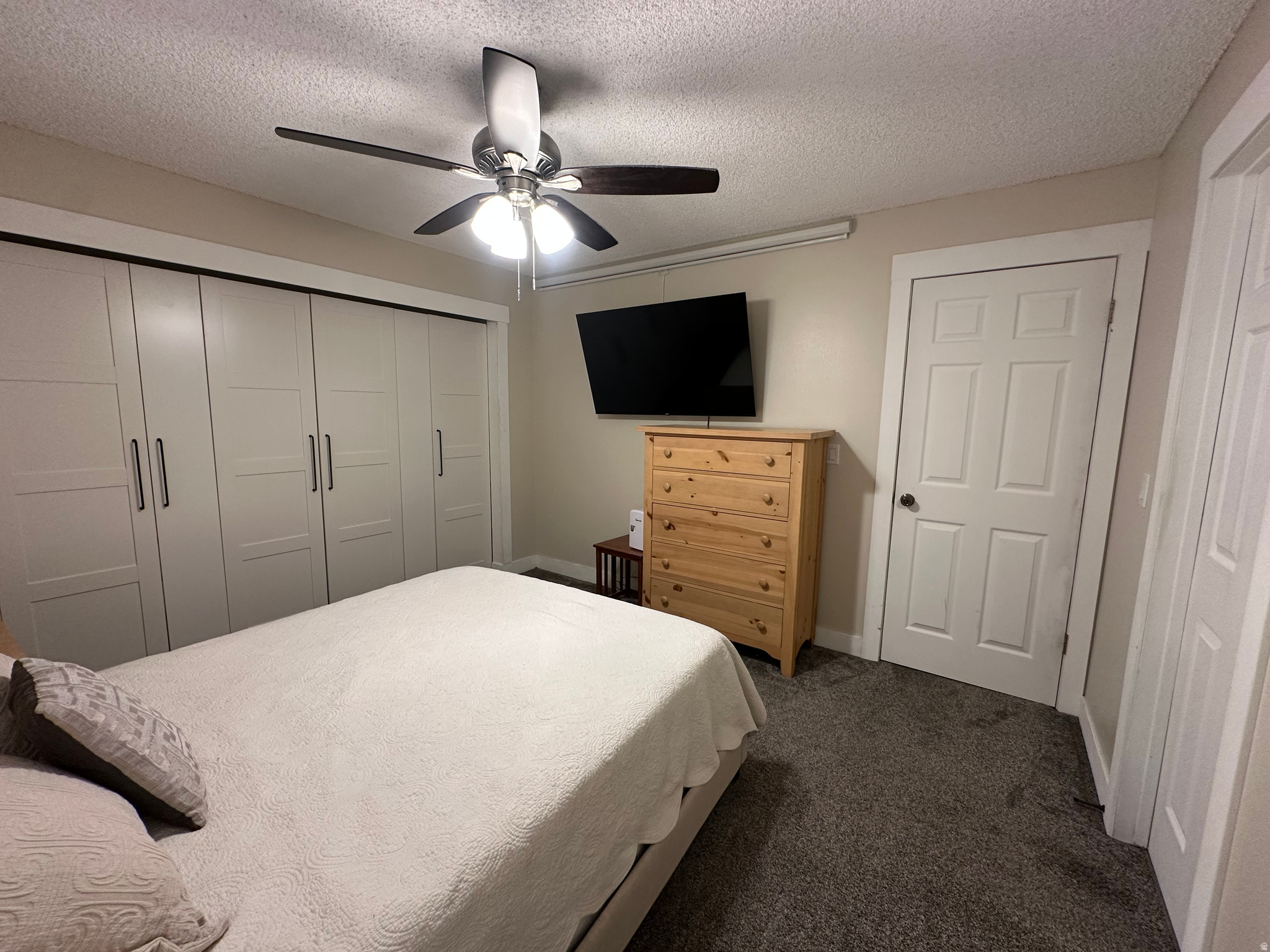 KINGSGATE II - Residential