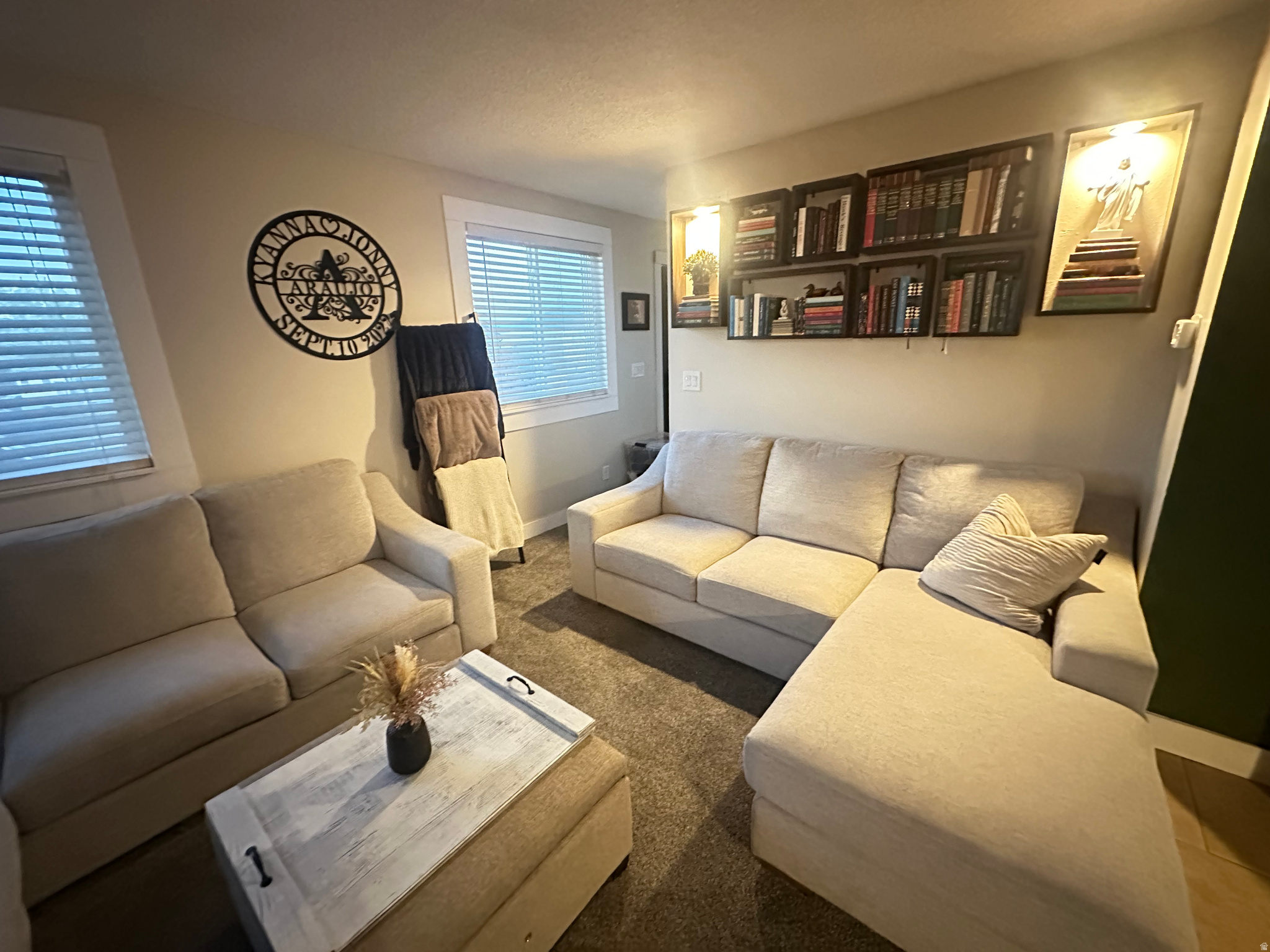 KINGSGATE II - Residential