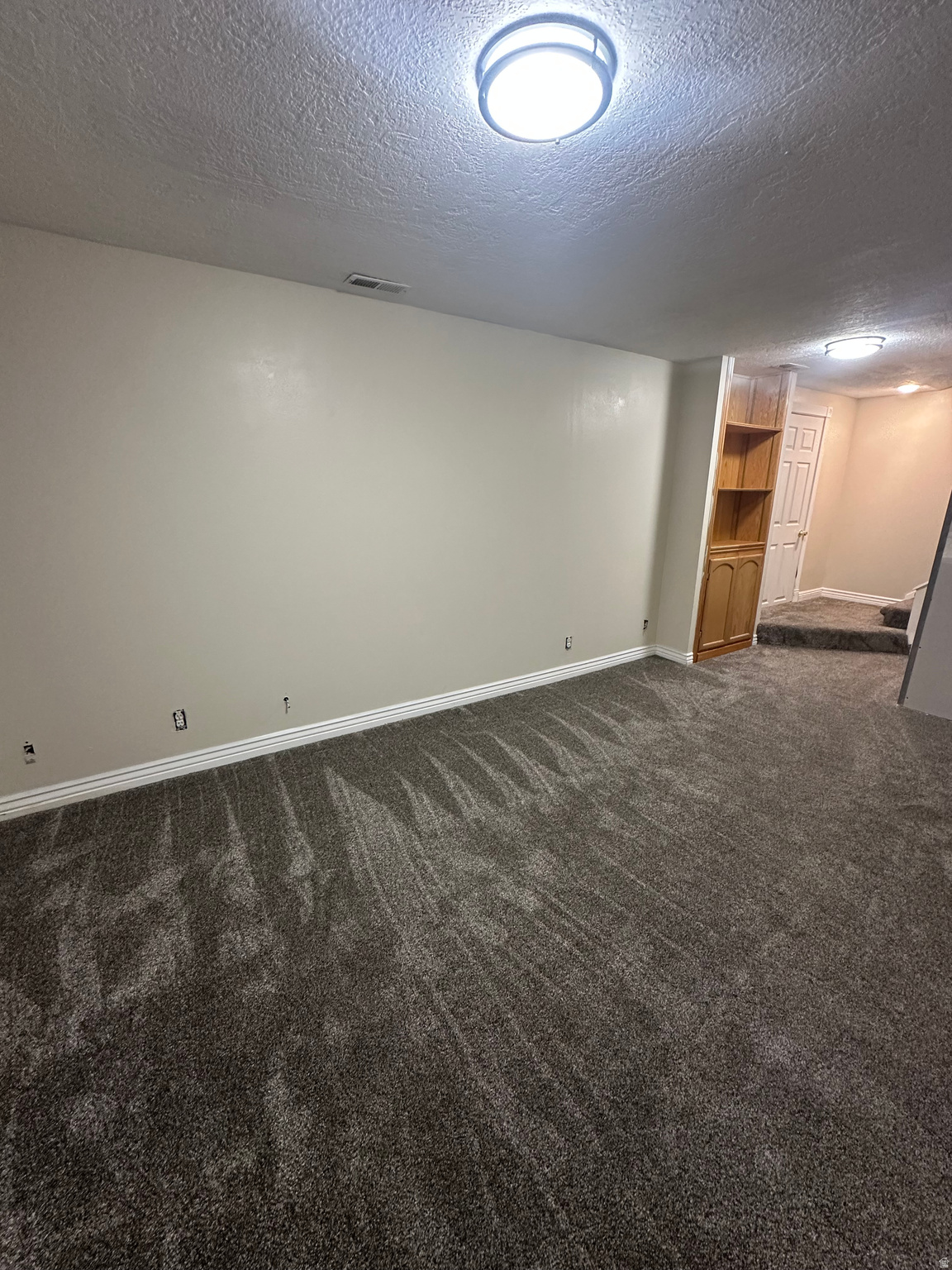 KINGSGATE II - Residential