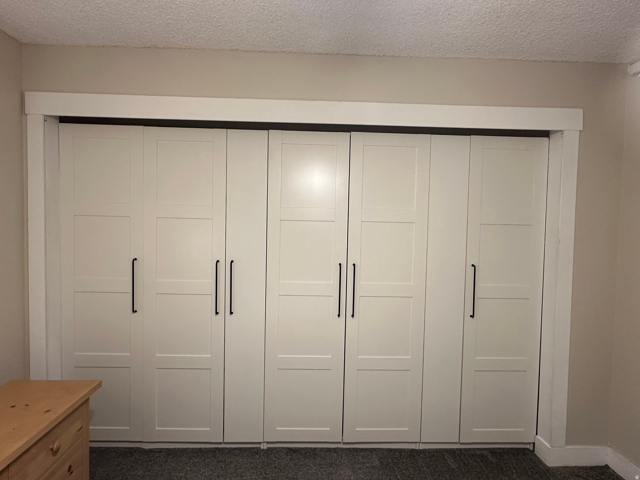KINGSGATE II - Residential