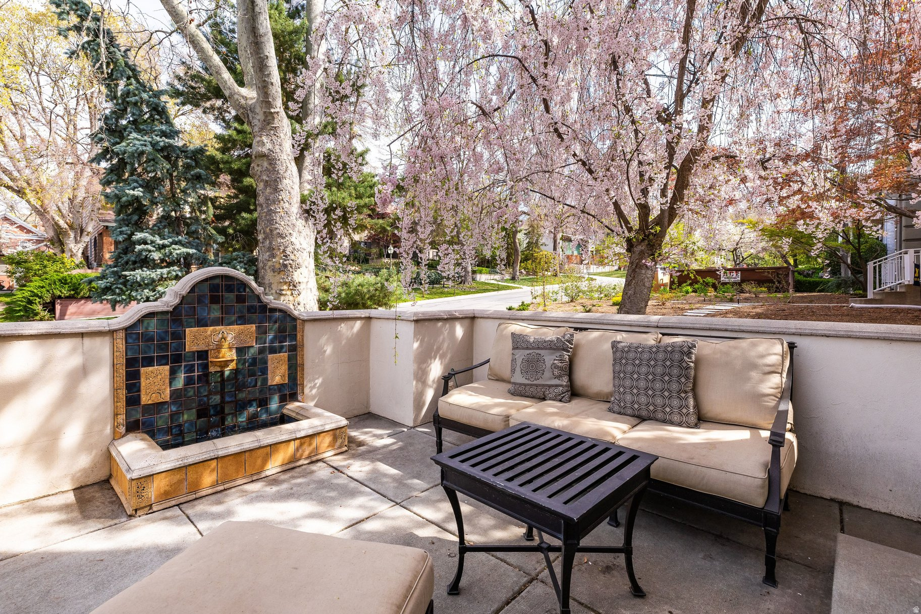 FEDERAL HEIGHTS - Residential