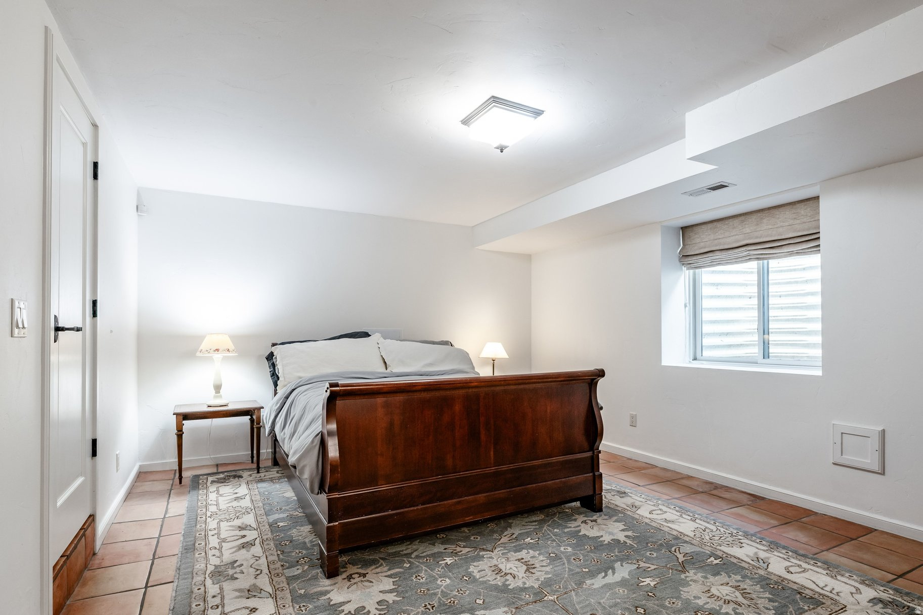 FEDERAL HEIGHTS - Residential