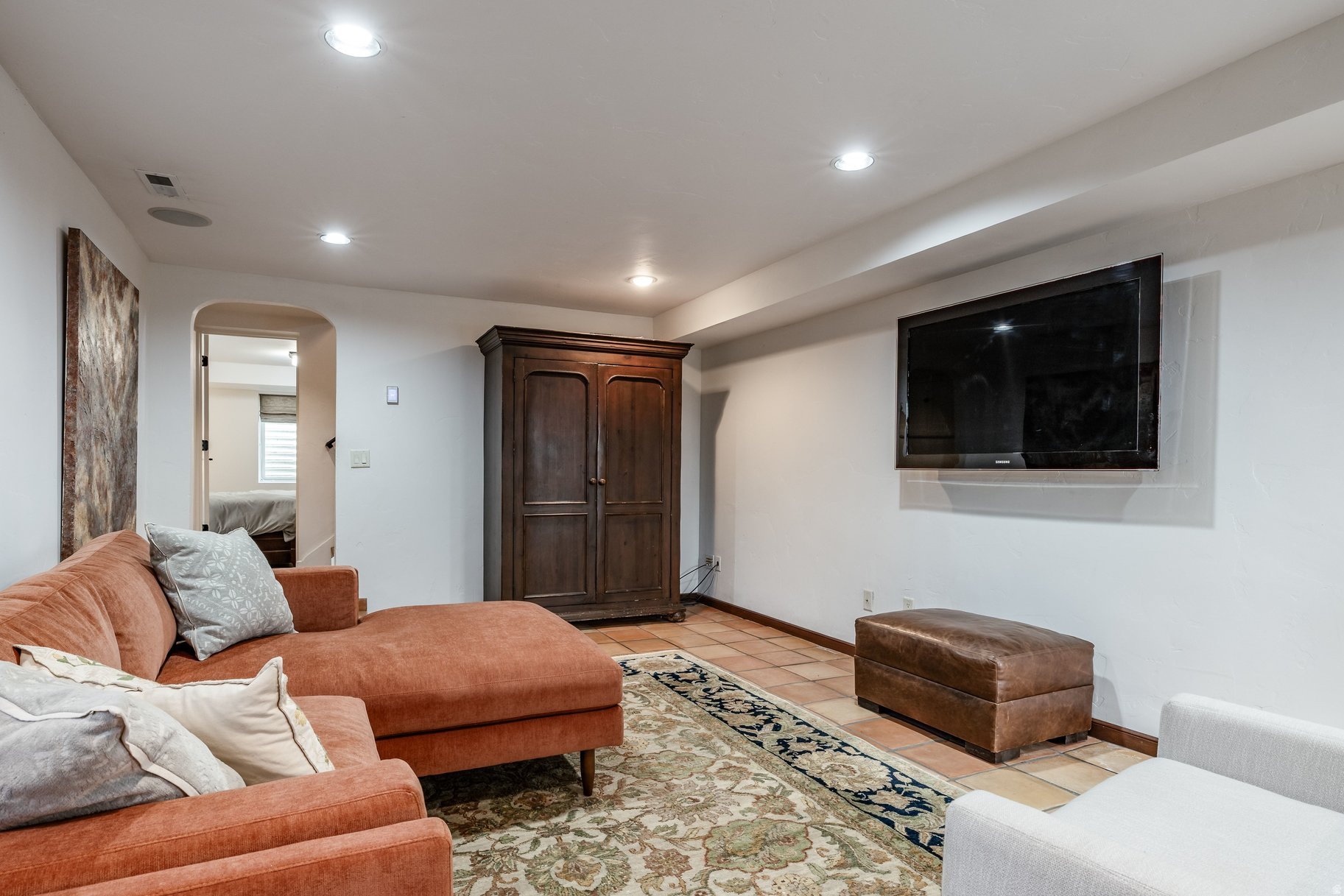 FEDERAL HEIGHTS - Residential