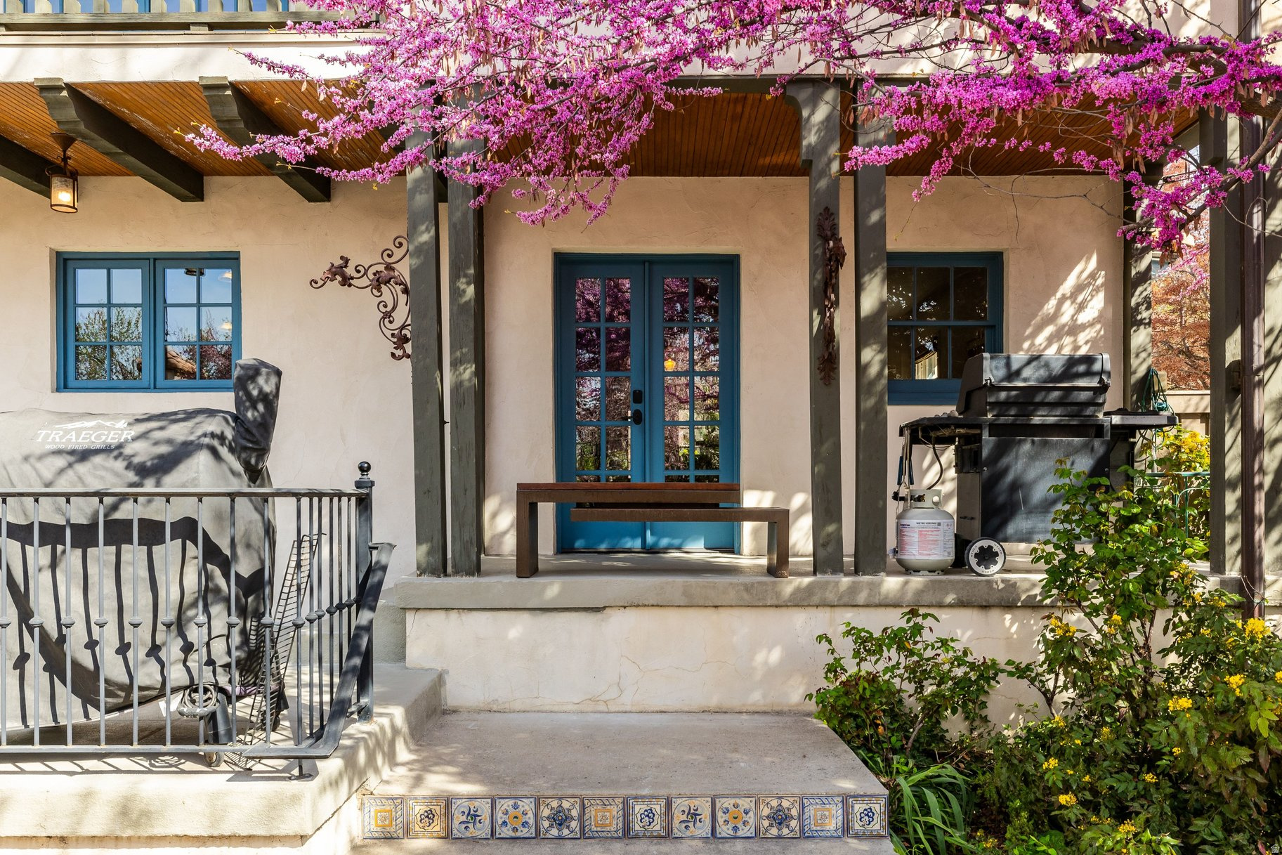 FEDERAL HEIGHTS - Residential