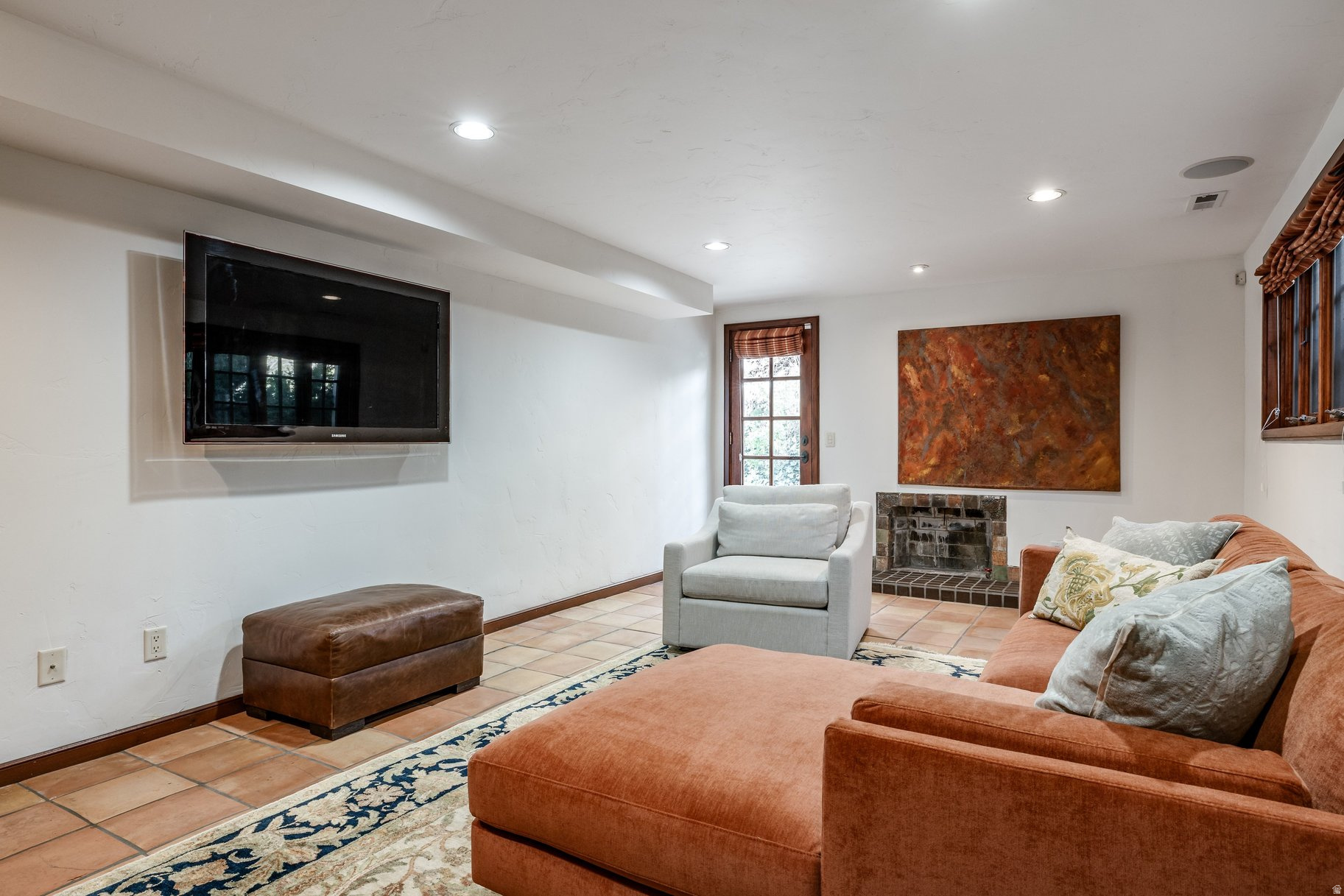 FEDERAL HEIGHTS - Residential