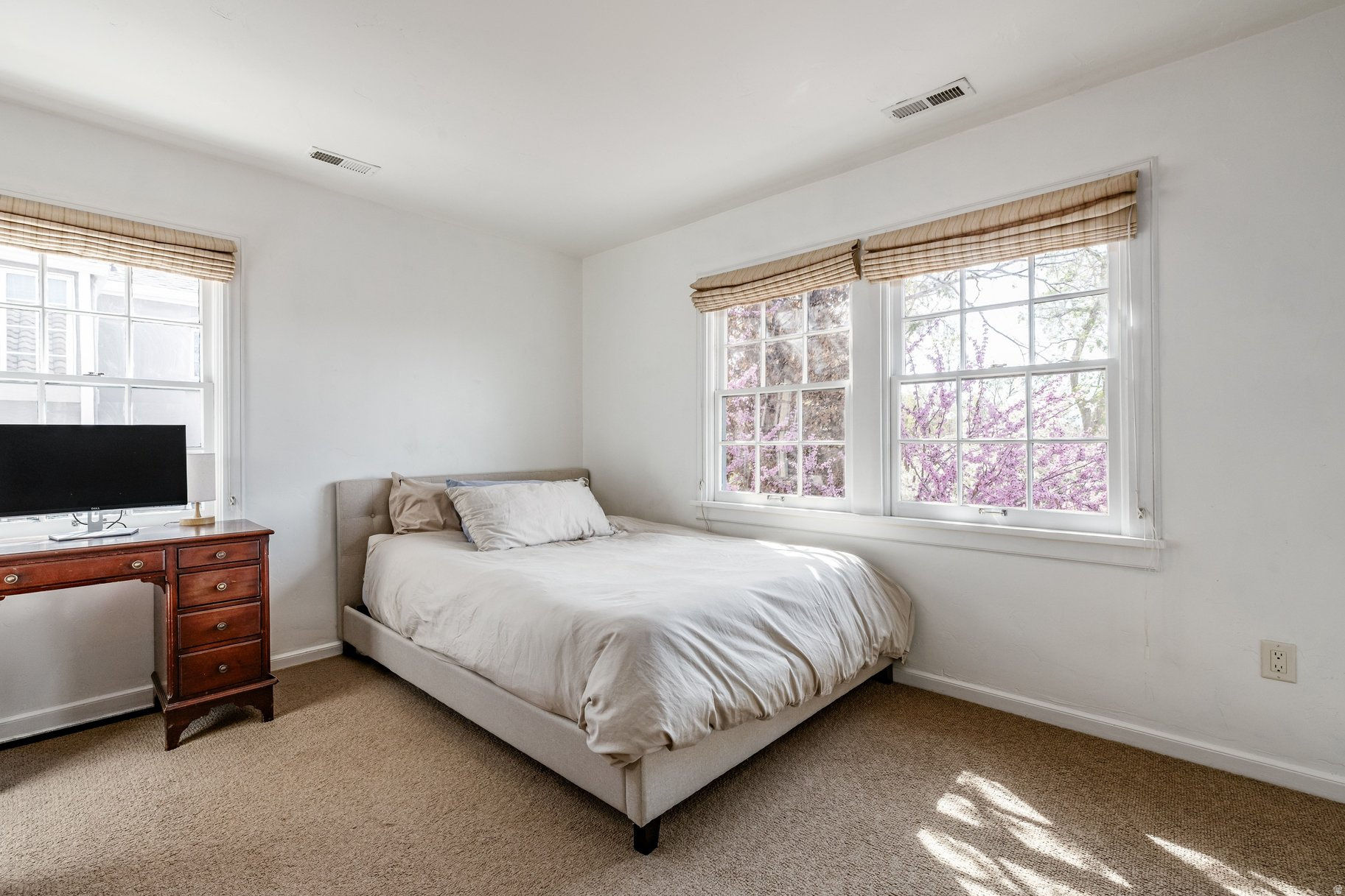 FEDERAL HEIGHTS - Residential
