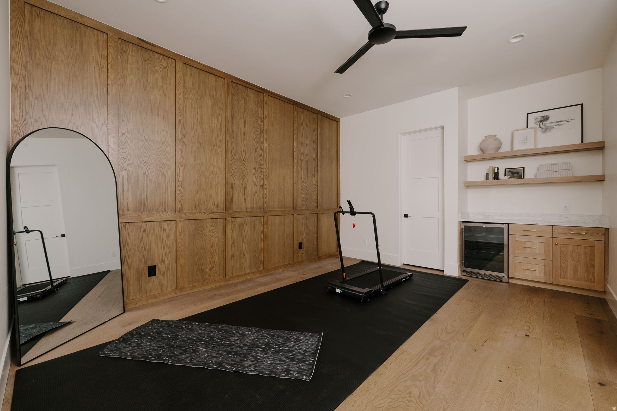 BRECKENRIDGE ESTATES - Residential