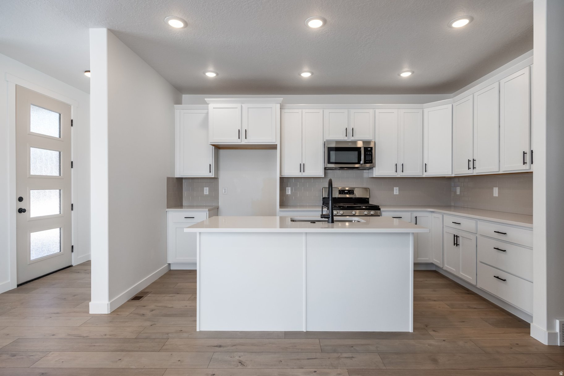 STEWART RANCHES TOWNS 318 - Residential