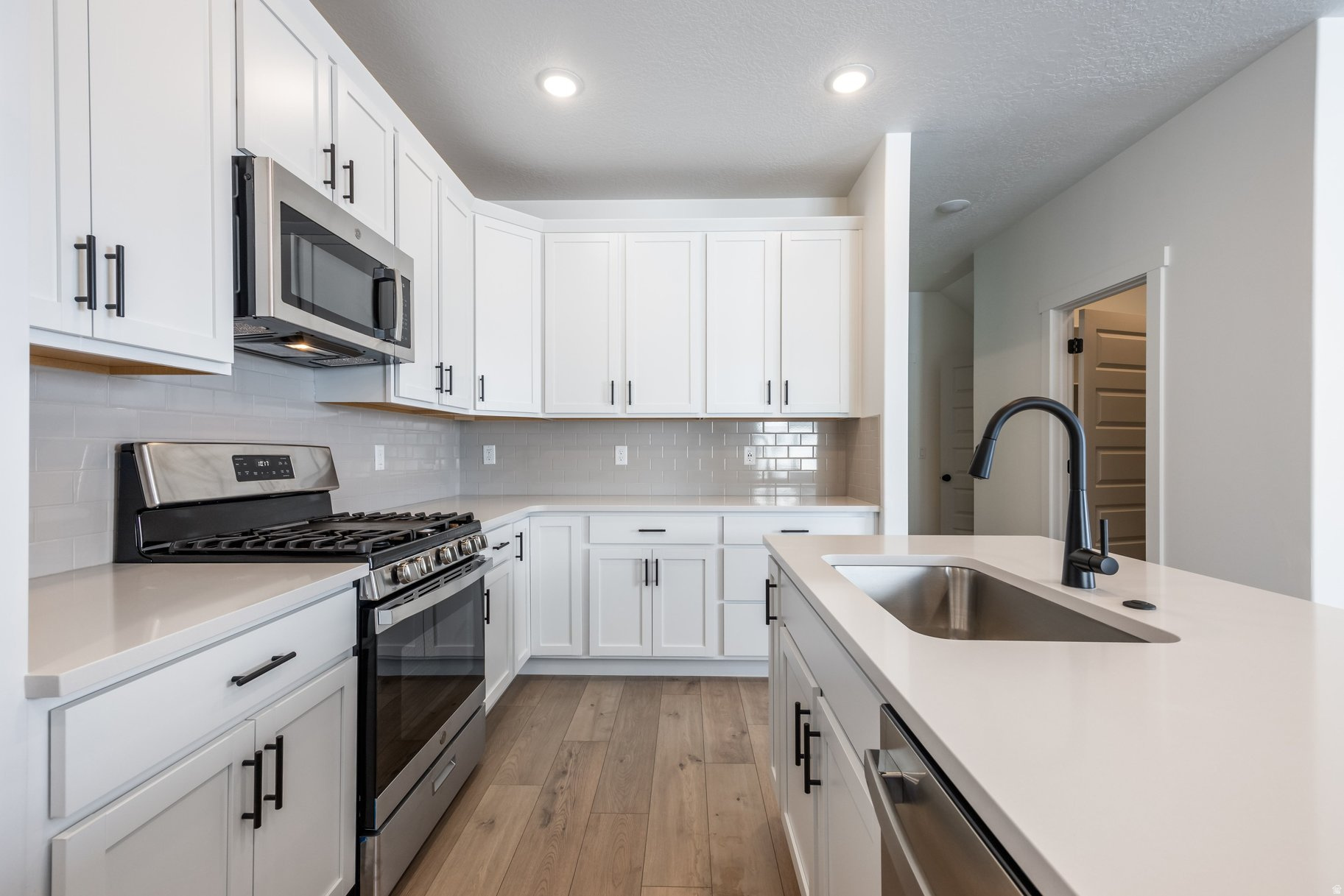STEWART RANCHES TOWNS 318 - Residential