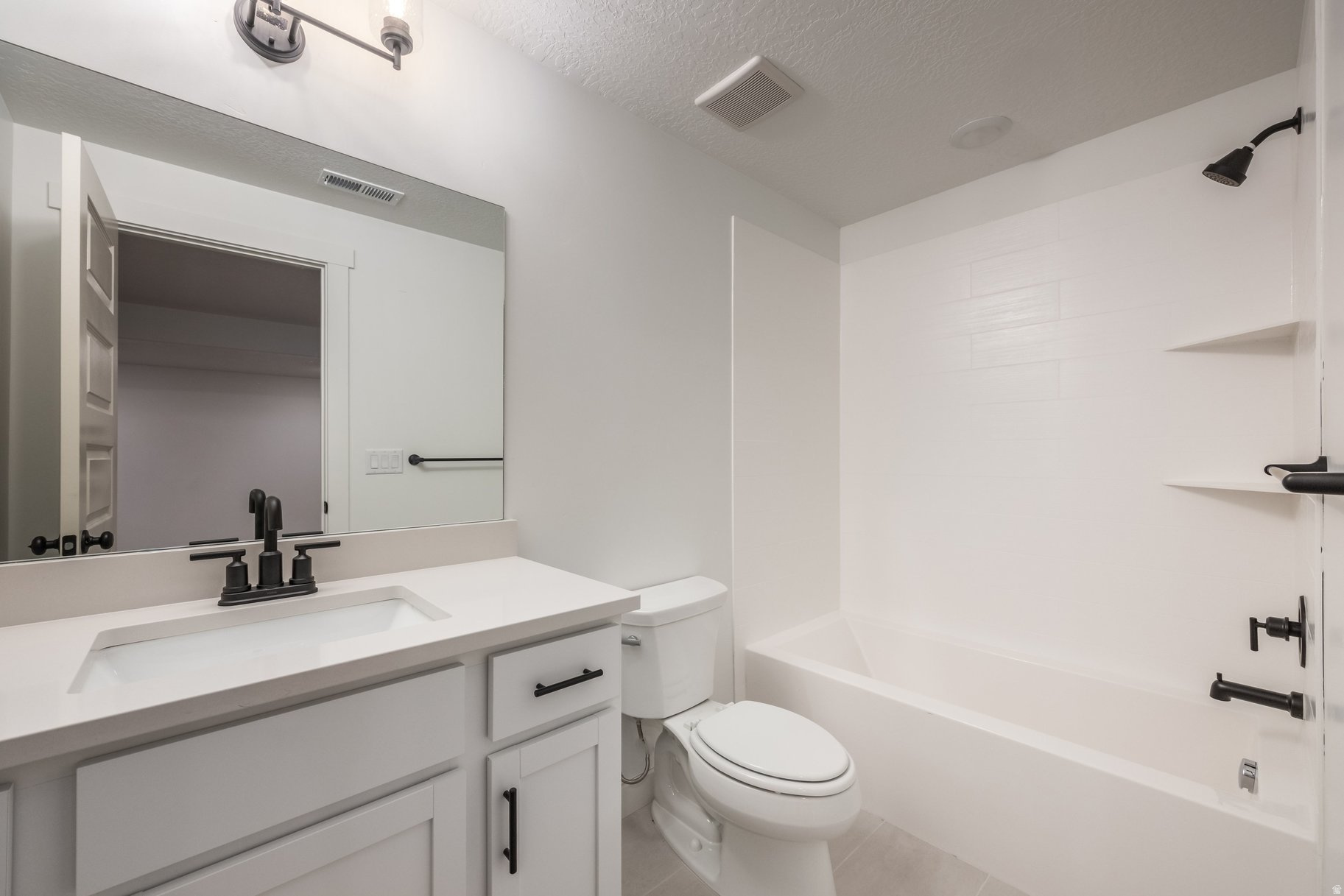 STEWART RANCHES TOWNS 318 - Residential
