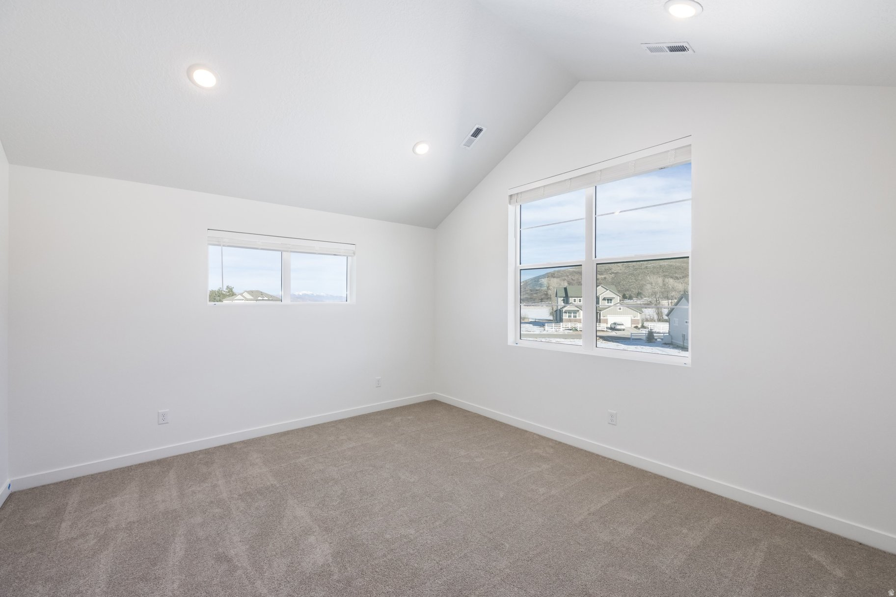 STEWART RANCHES TOWNS 318 - Residential