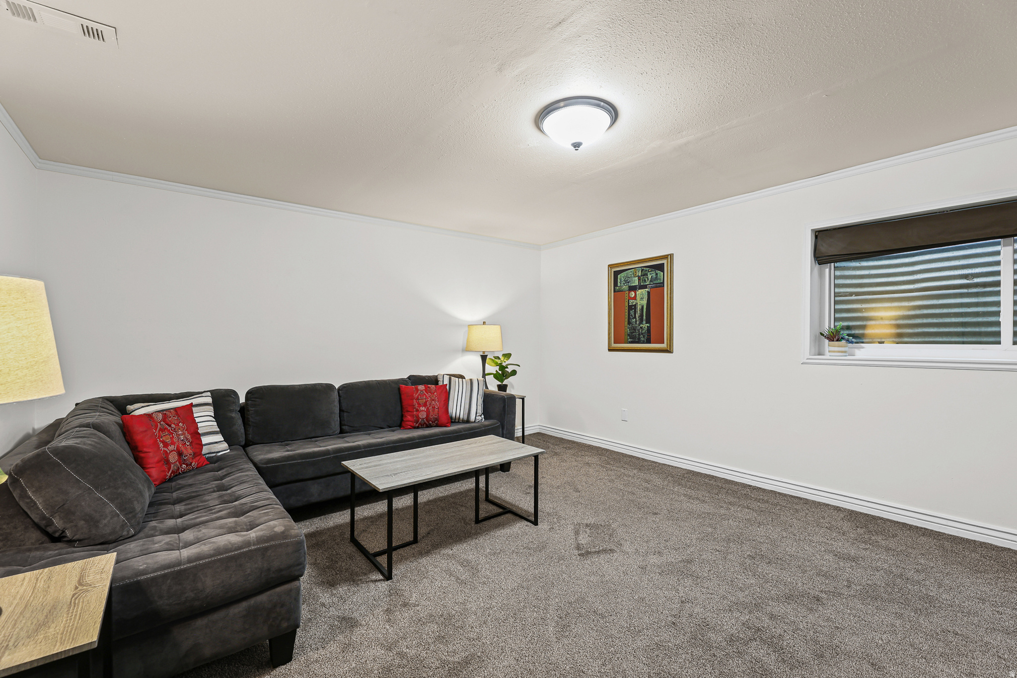 ESSEX COURT CONDOS - Residential