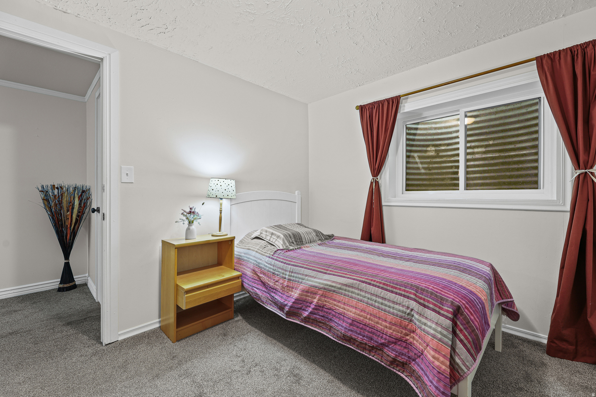 ESSEX COURT CONDOS - Residential