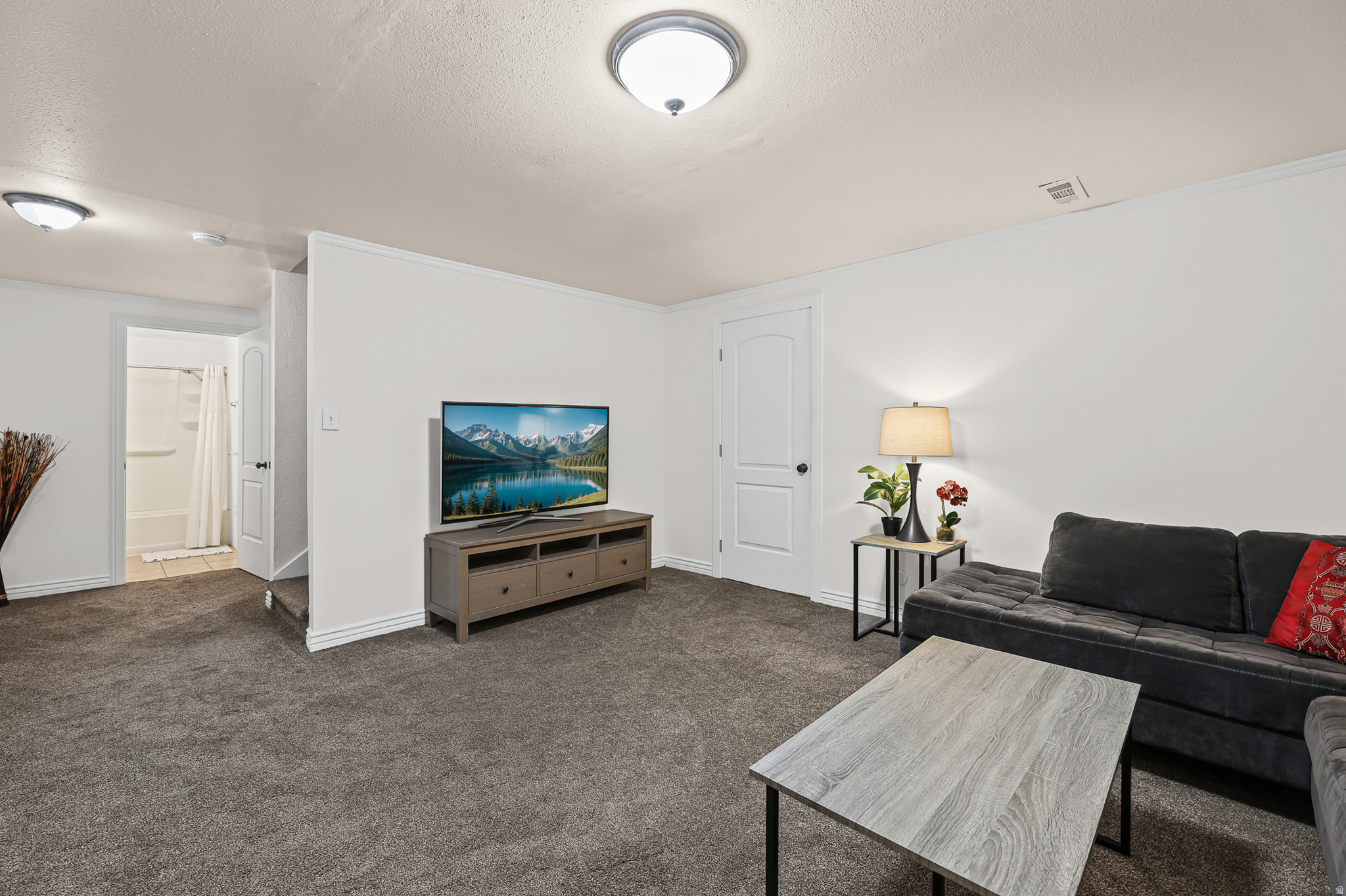 ESSEX COURT CONDOS - Residential