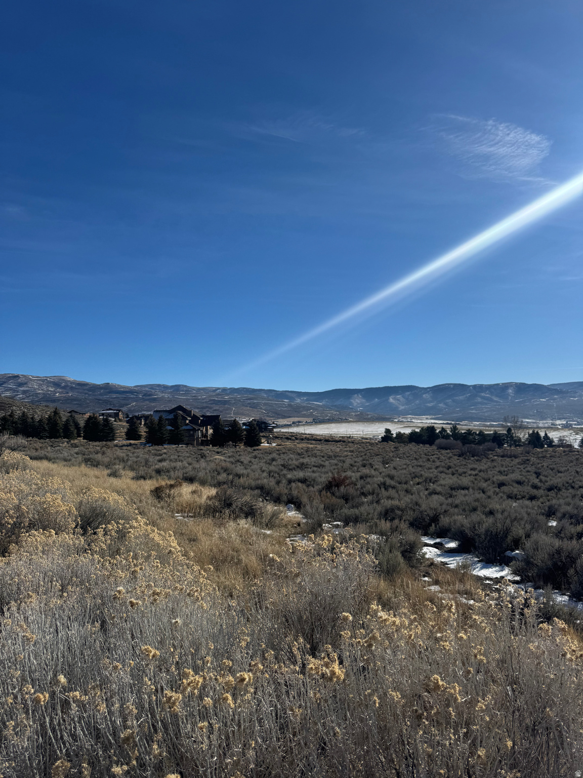 GREENERHILLS SUBDIVISION - Land