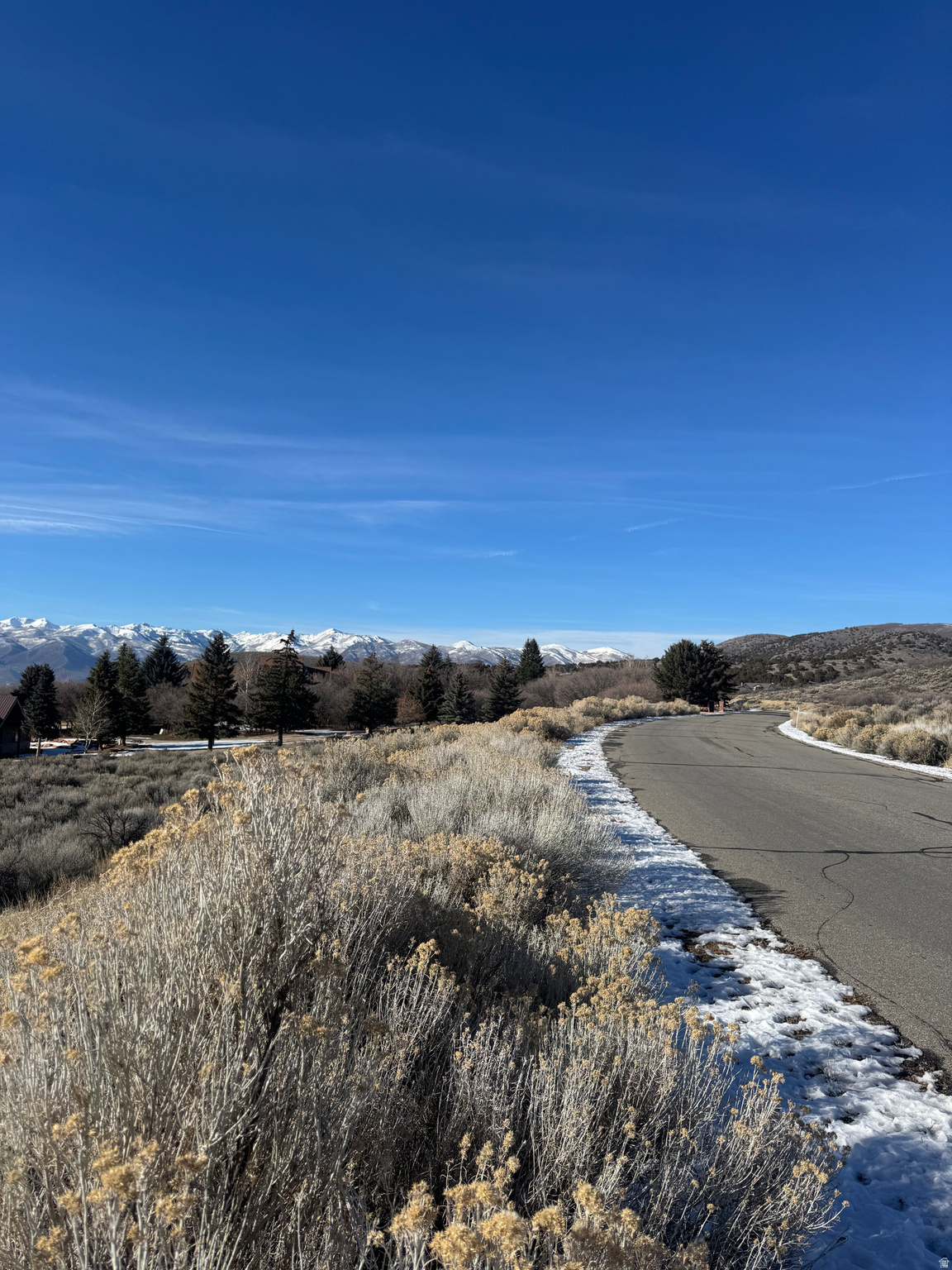 GREENERHILLS SUBDIVISION - Land