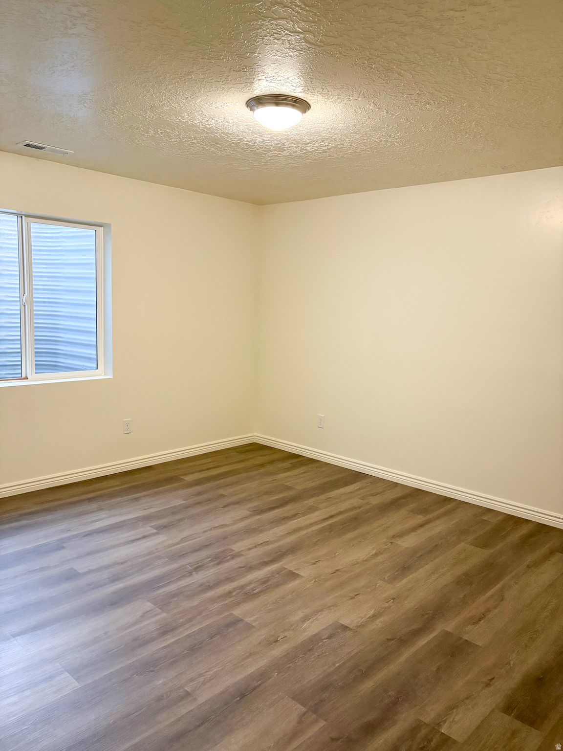 RIDGE - Residential