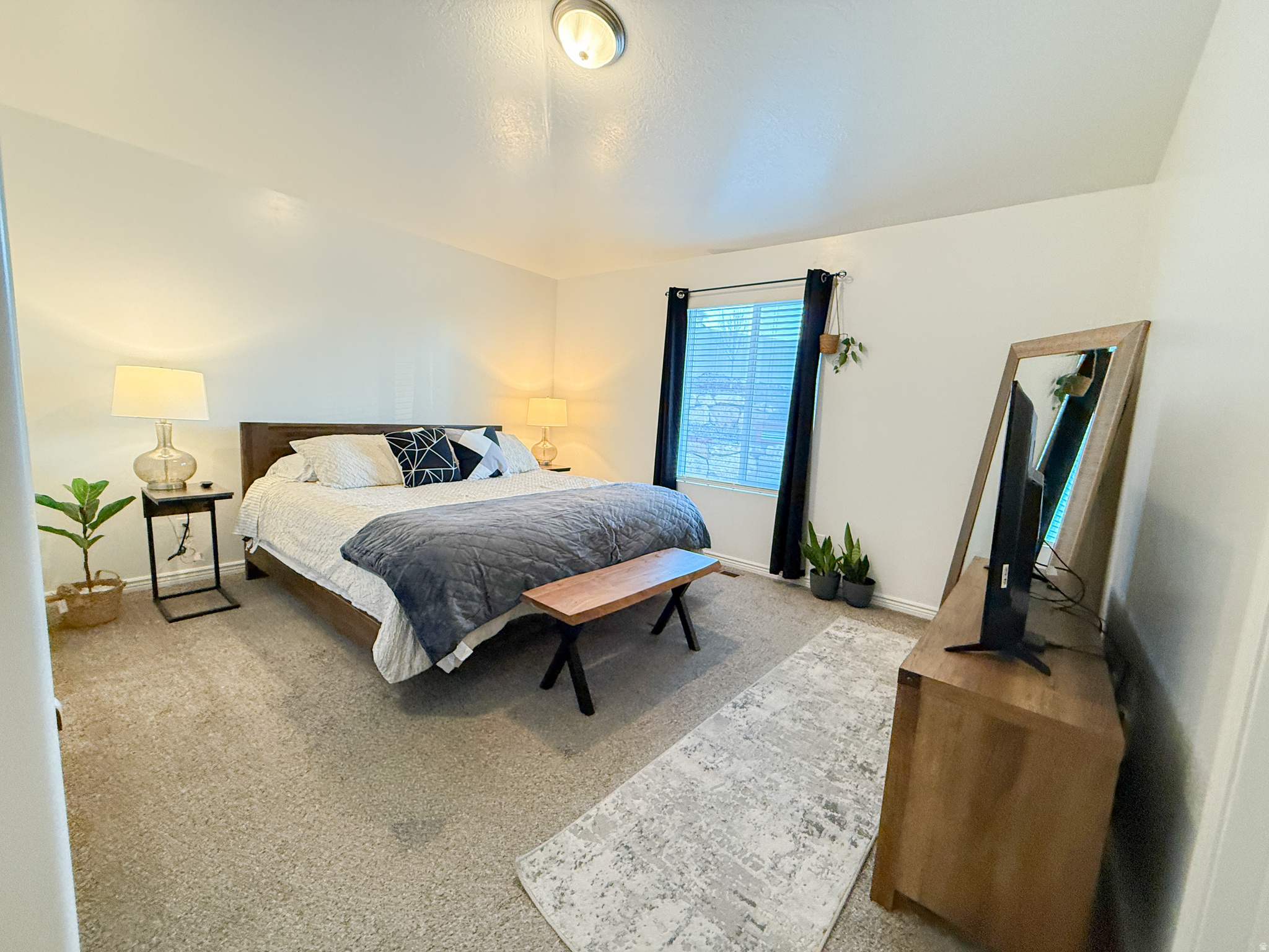 RIDGE - Residential