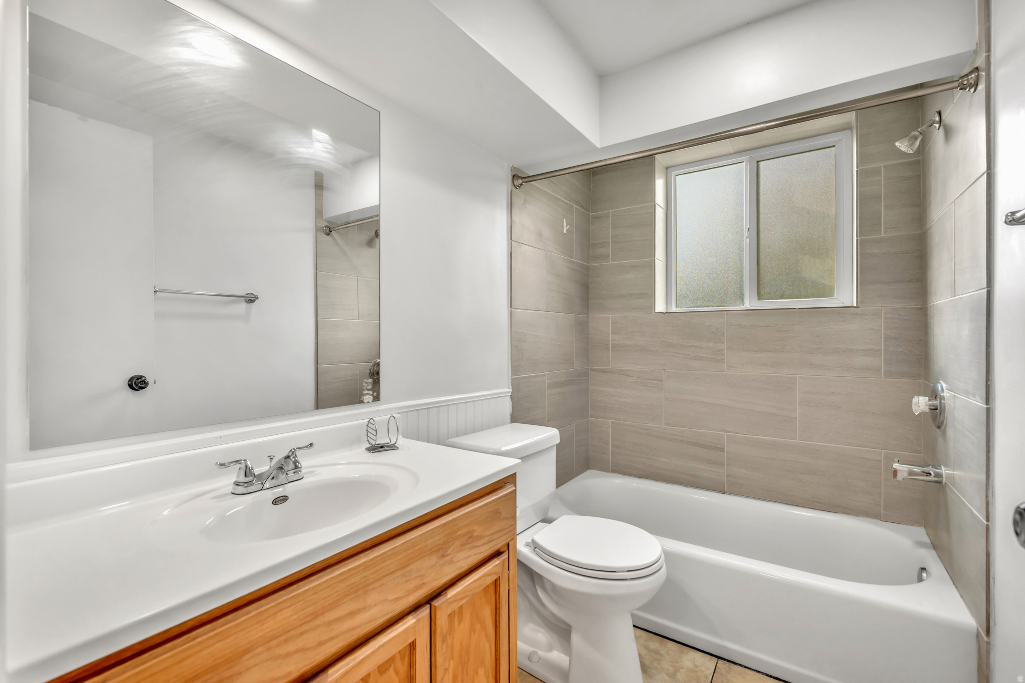 BLUE RIBBON ACRES - Residential